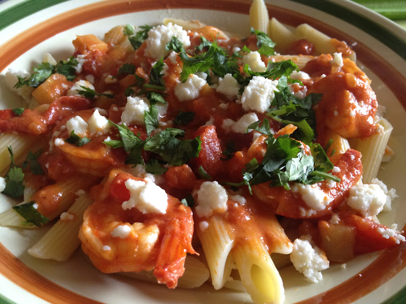 mex-pasta.jpg