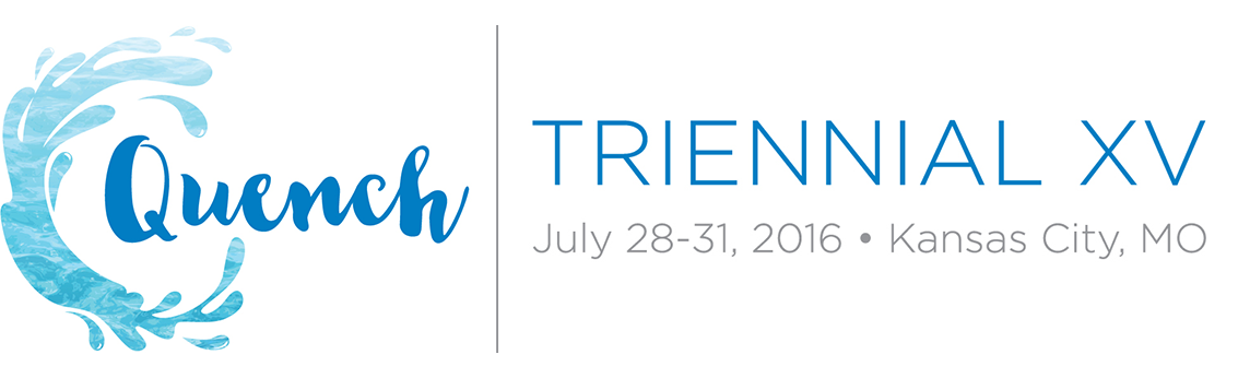 The Songs of Triennial 2016