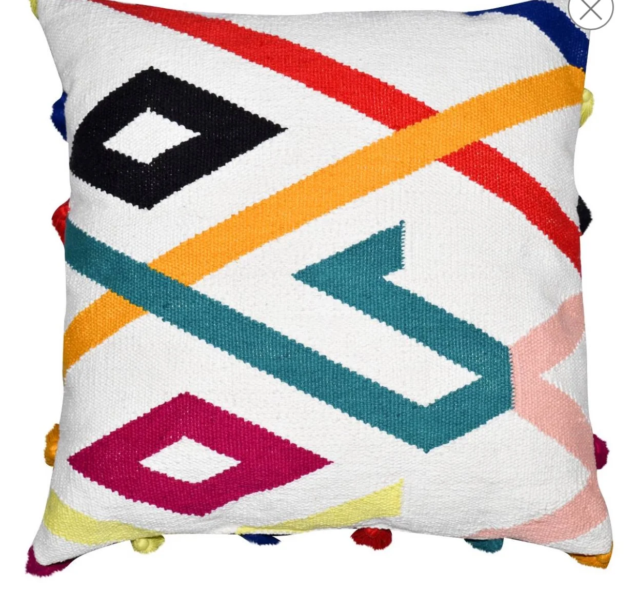 FullSizeRender 4.jpg