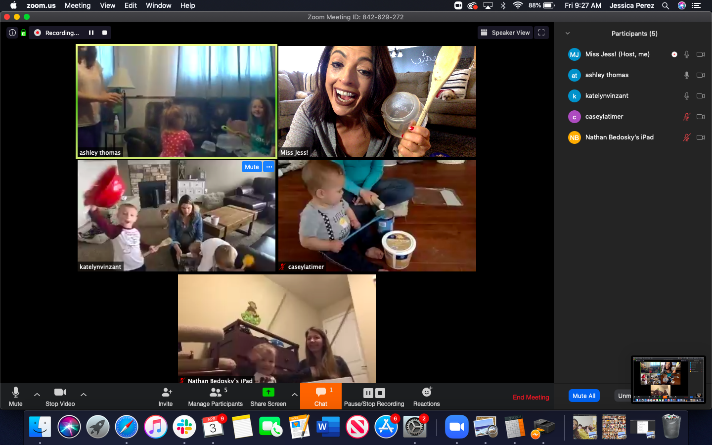Screen Shot 2020-04-03 at 9.27.17 AM.png