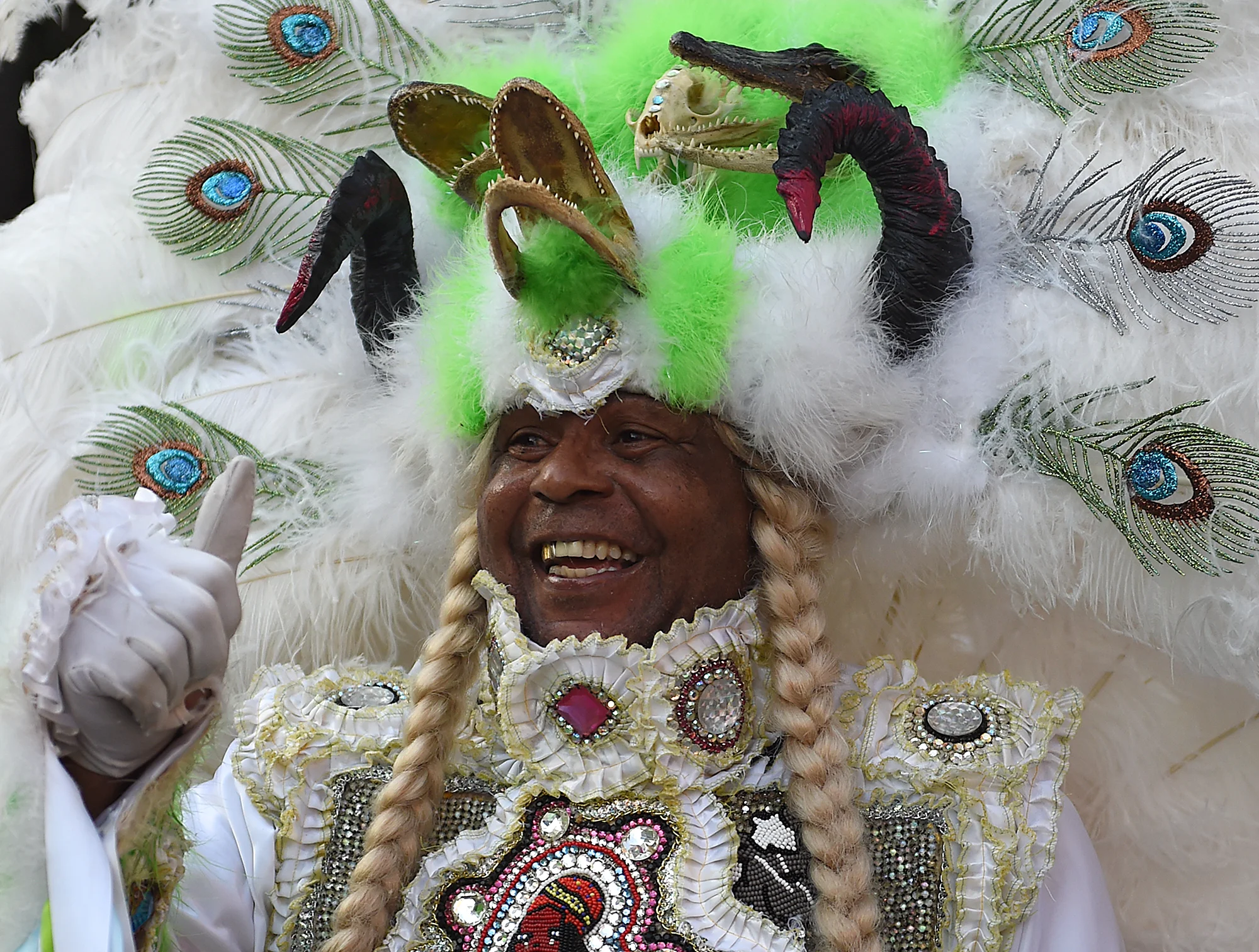 NOLA 01.JPG