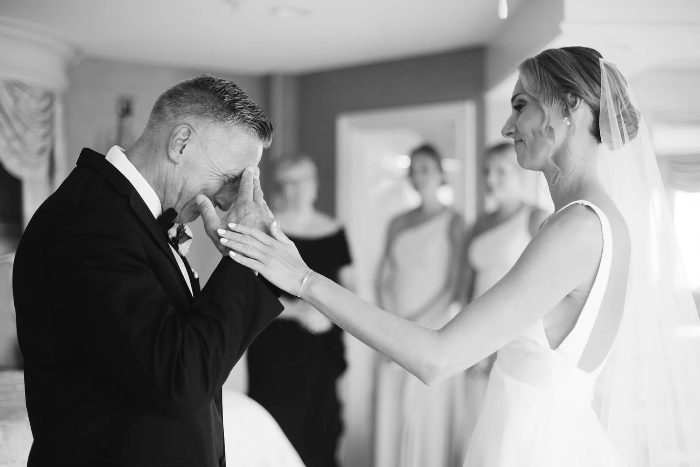 Cayleigh + Jay last summer down the shore☀️ 🌊 
Shot for @asya_photography_philly 🌸