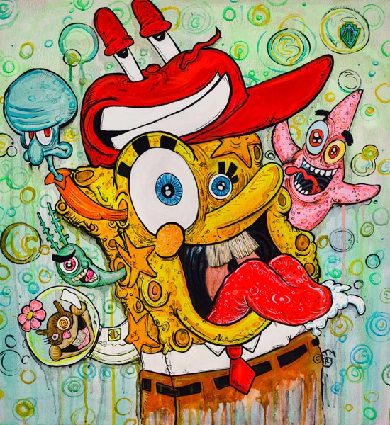 Sponge-Bob---Daylight.jpg