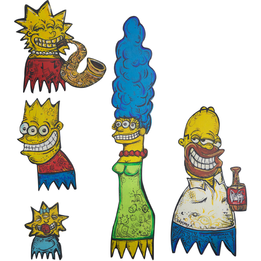 SimpsonWoodCuts.jpg