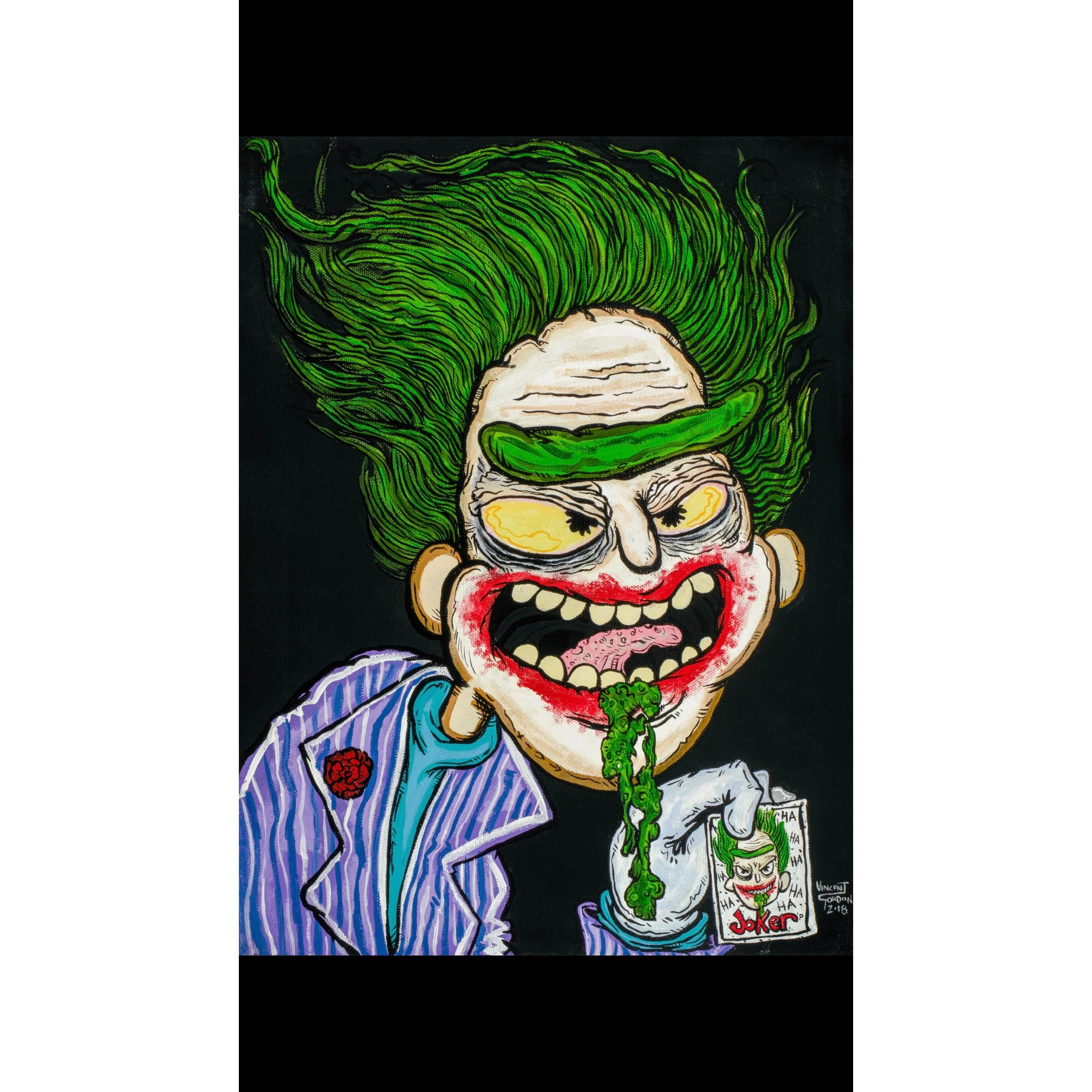 Joker
