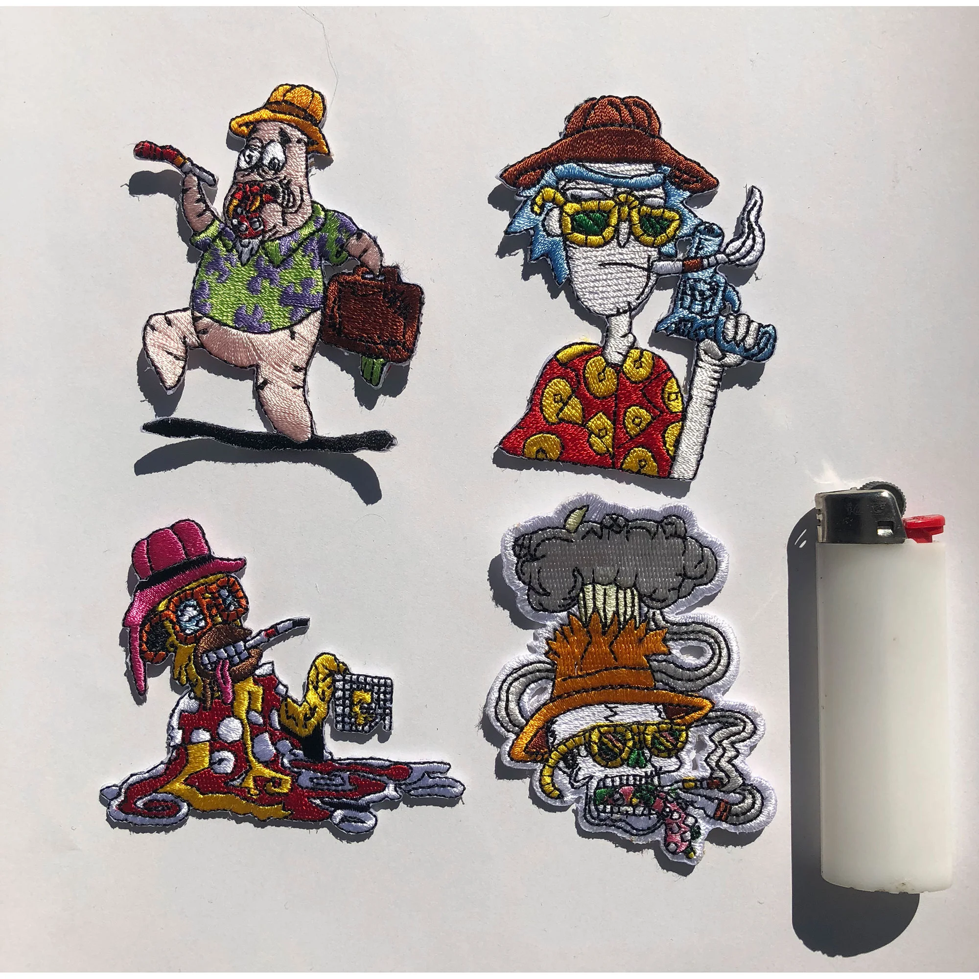 gonzo-patch-pack.jpg
