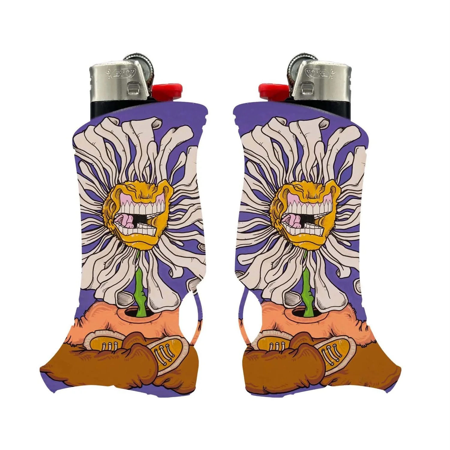 melty_bros_winter_flowers_toker_poker_cc.jpg