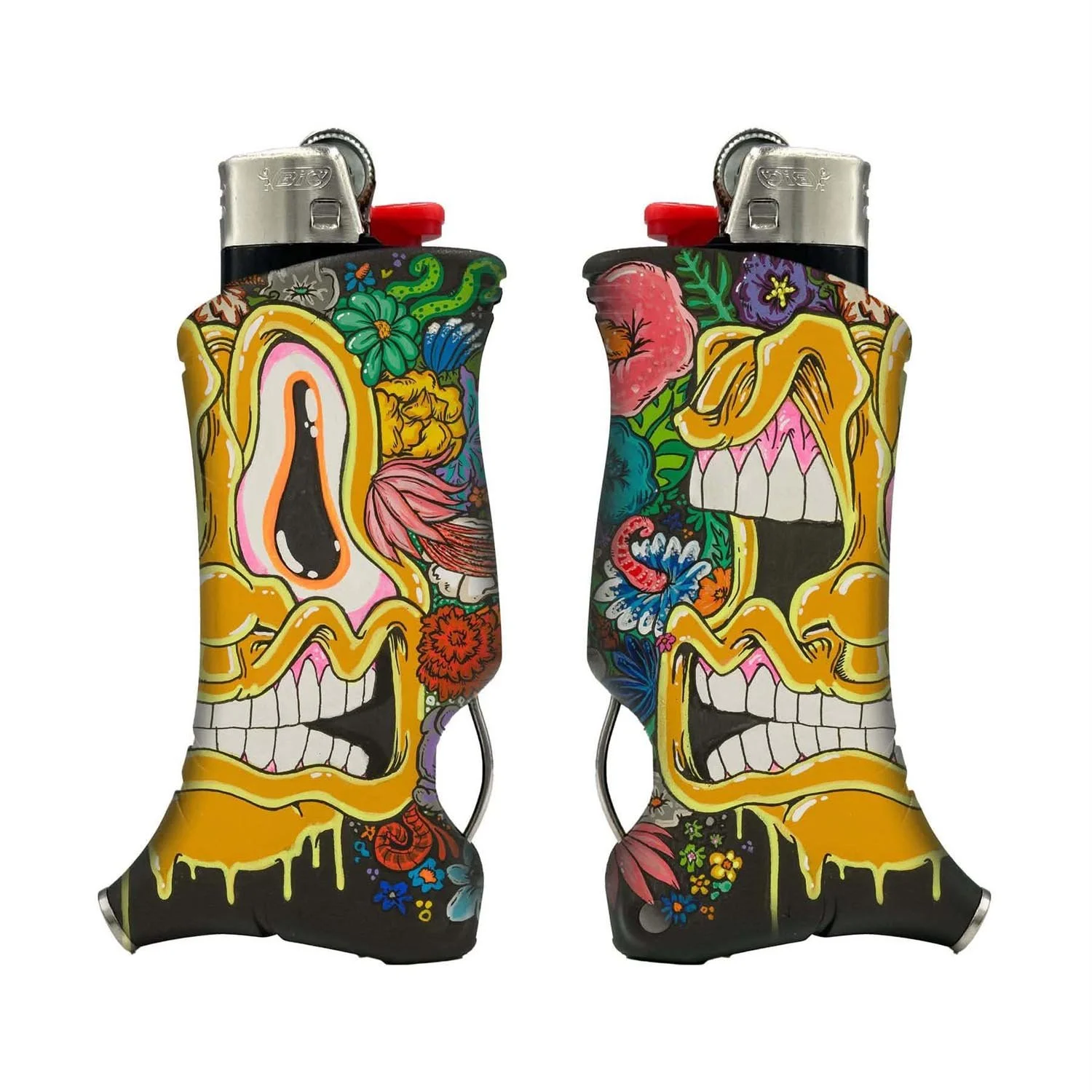 melty_bros_winter_flowers_toker_poker_aa.jpg