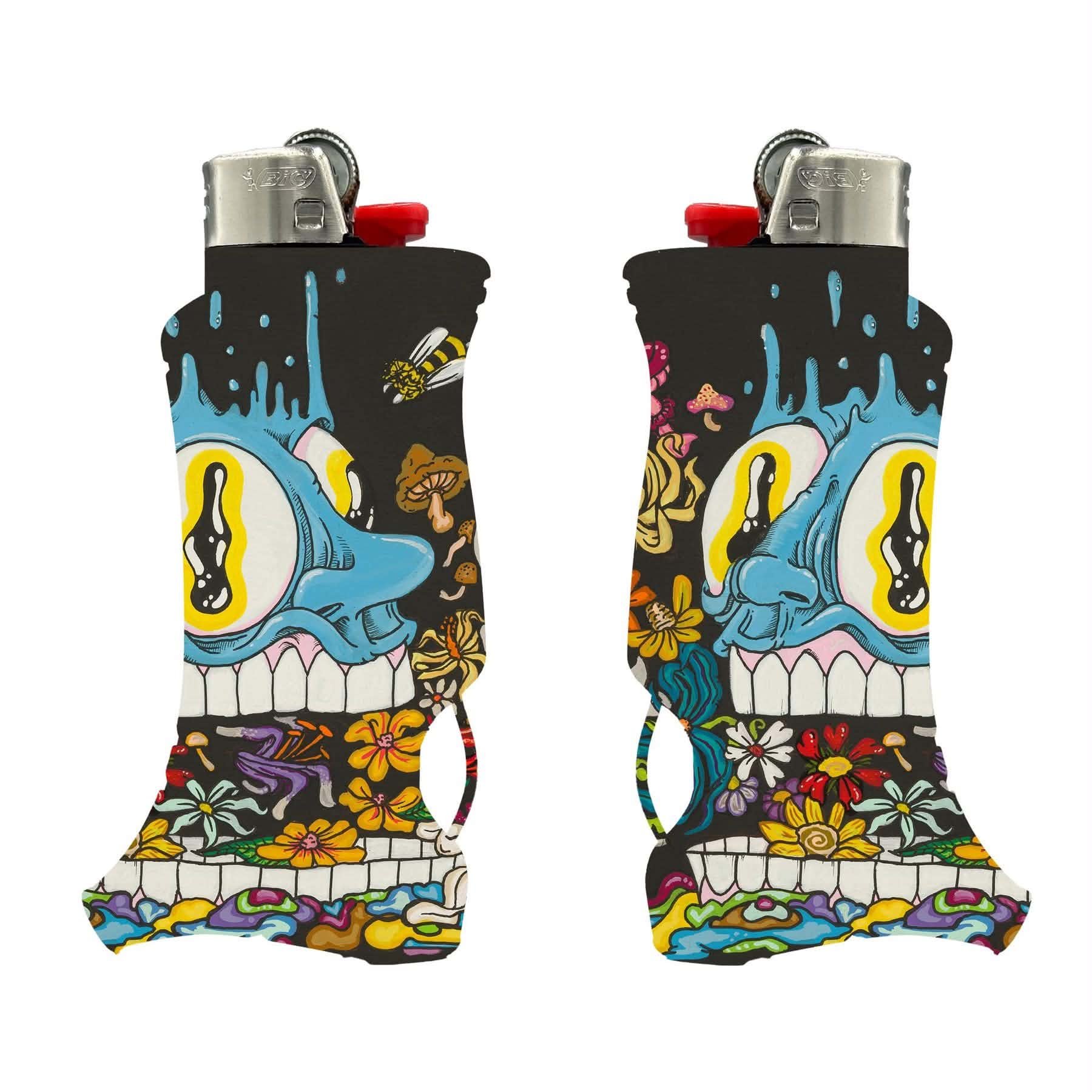 melty_bros_winter_flowers_toker_poker_b.jpg