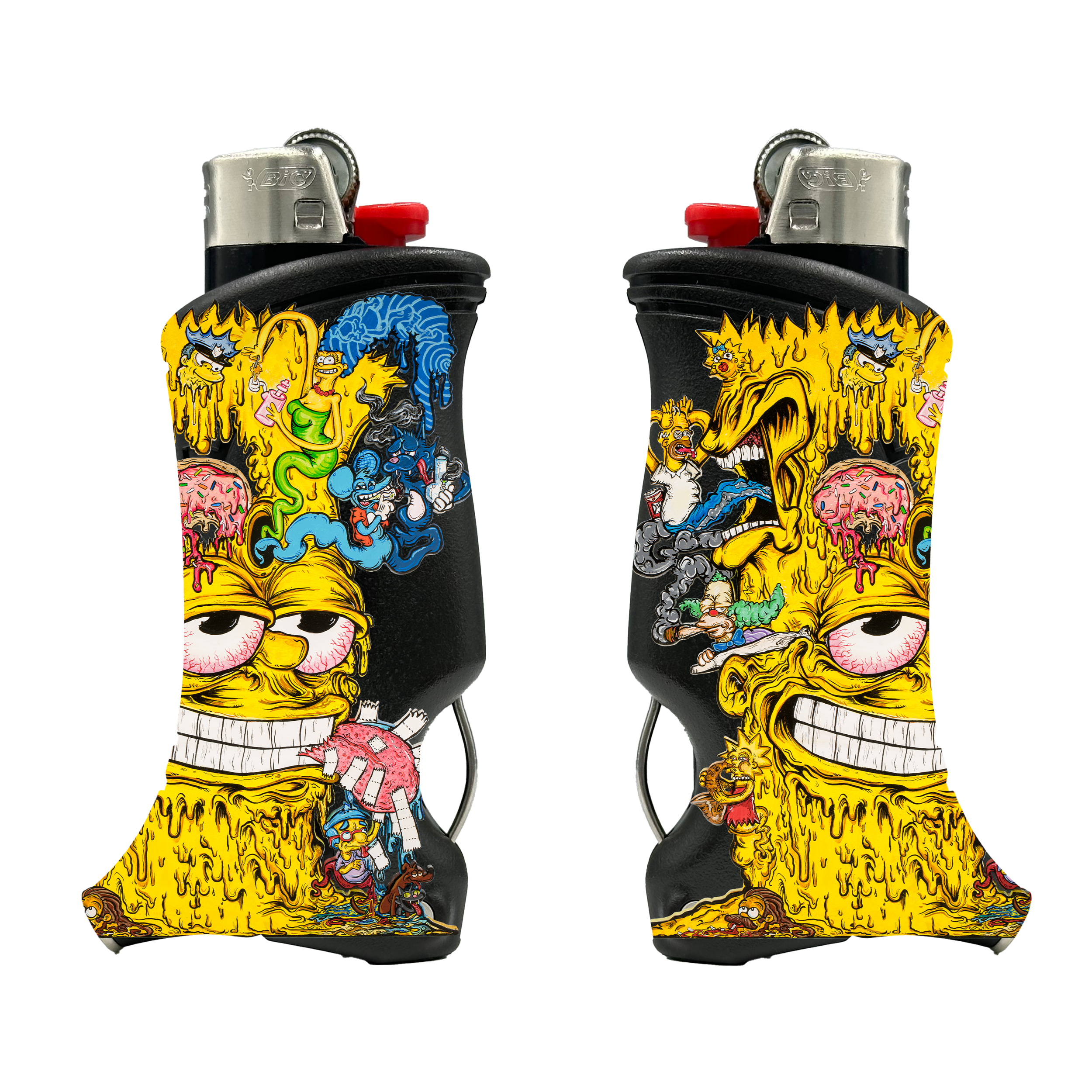 melty_bros_winter_flowers_toker_poker_d.png