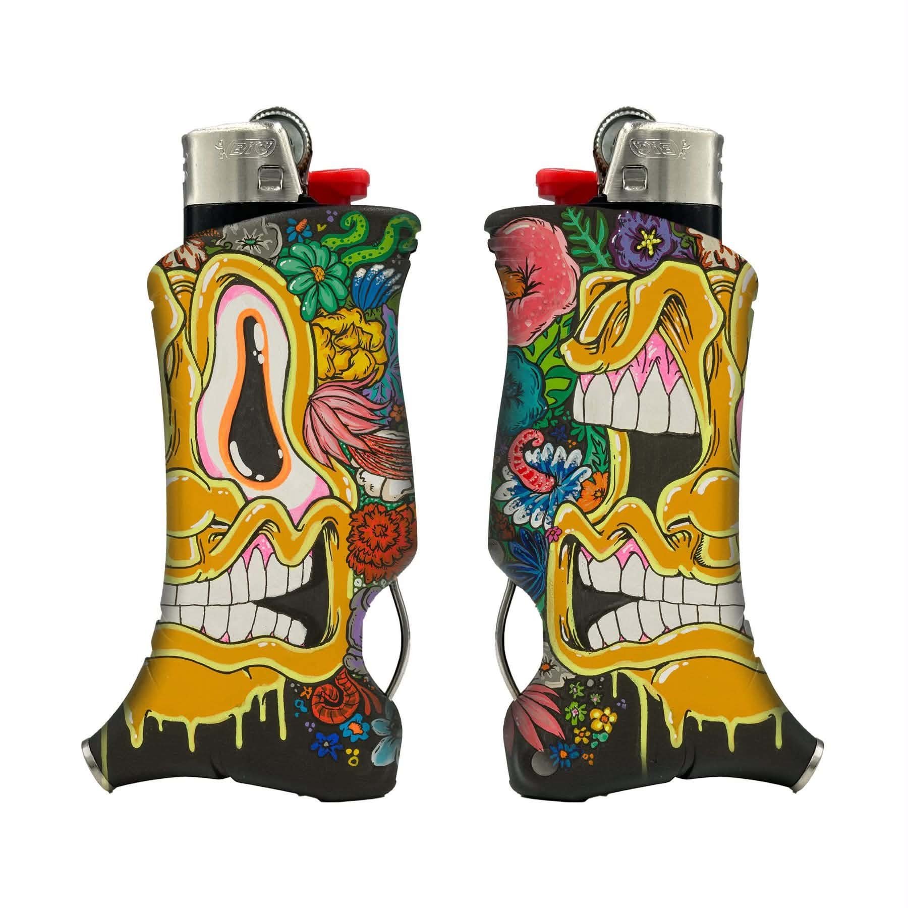 melty_bros_winter_flowers_toker_poker_a.jpg
