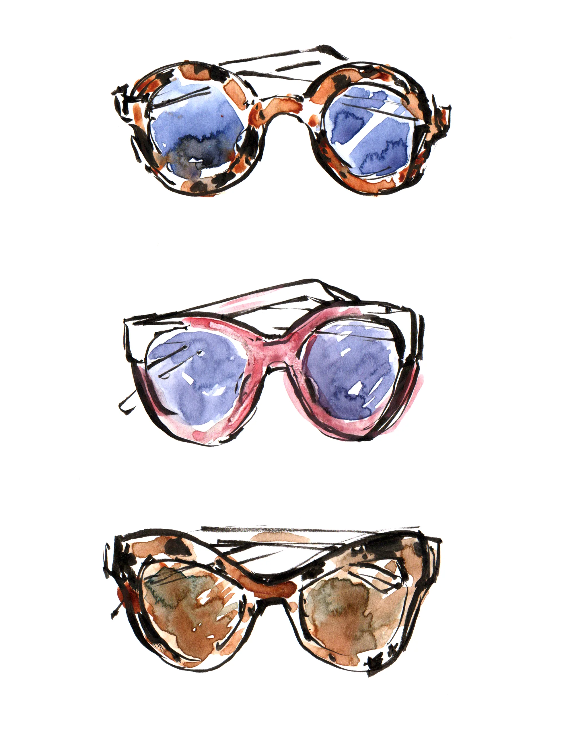 sunnies.jpg