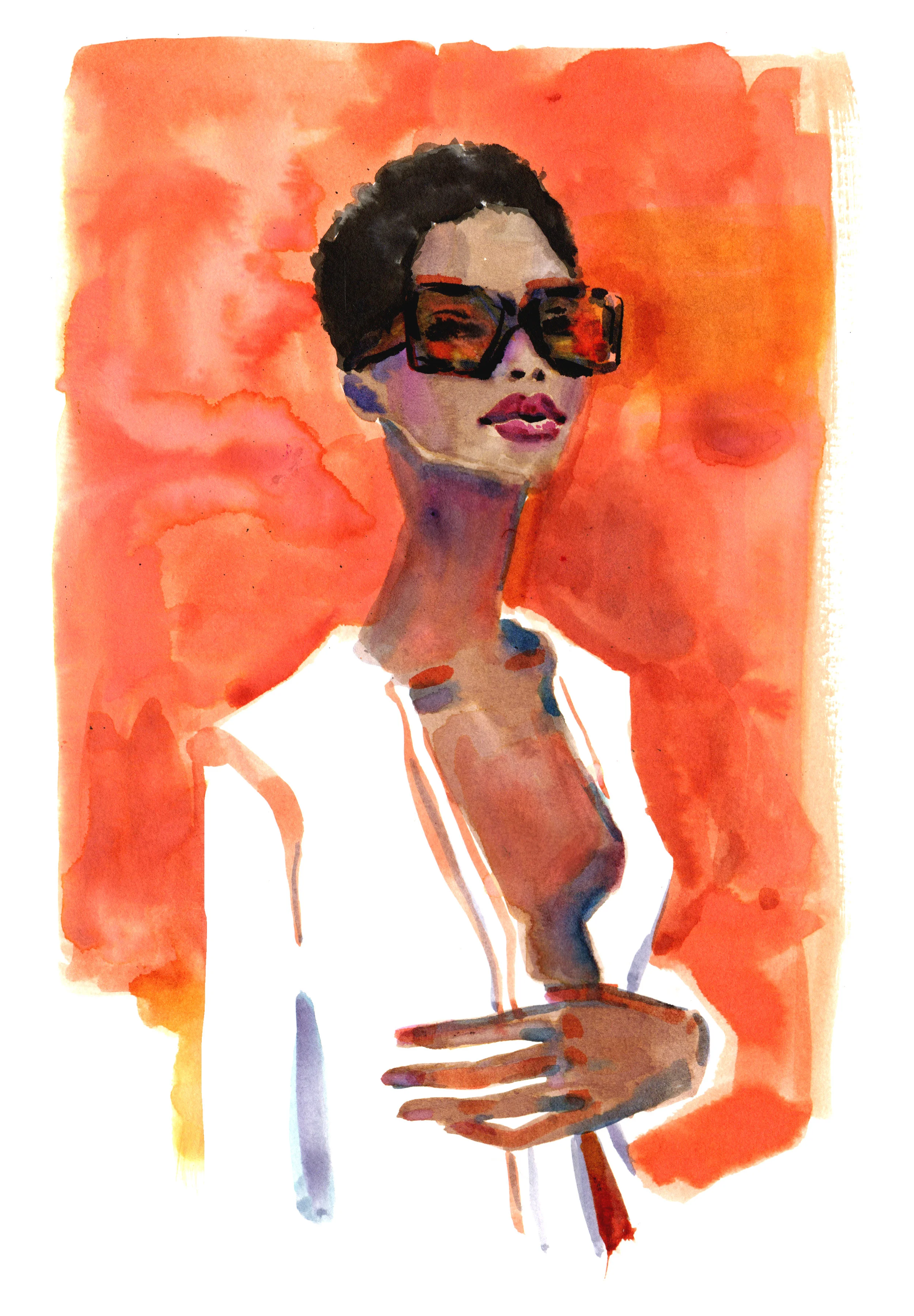wmag.jpg