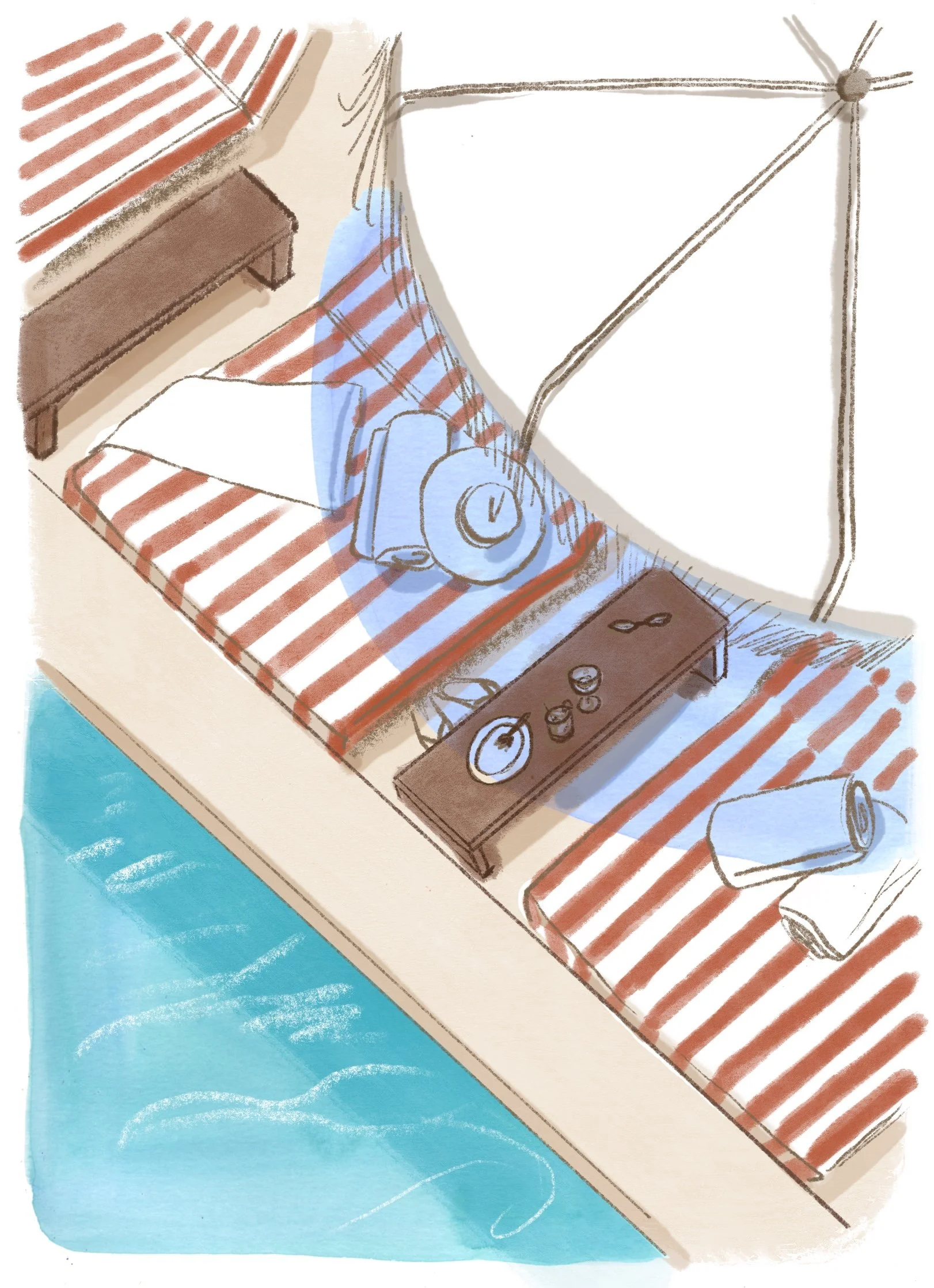  Wizz Magazine, October - November 2025 