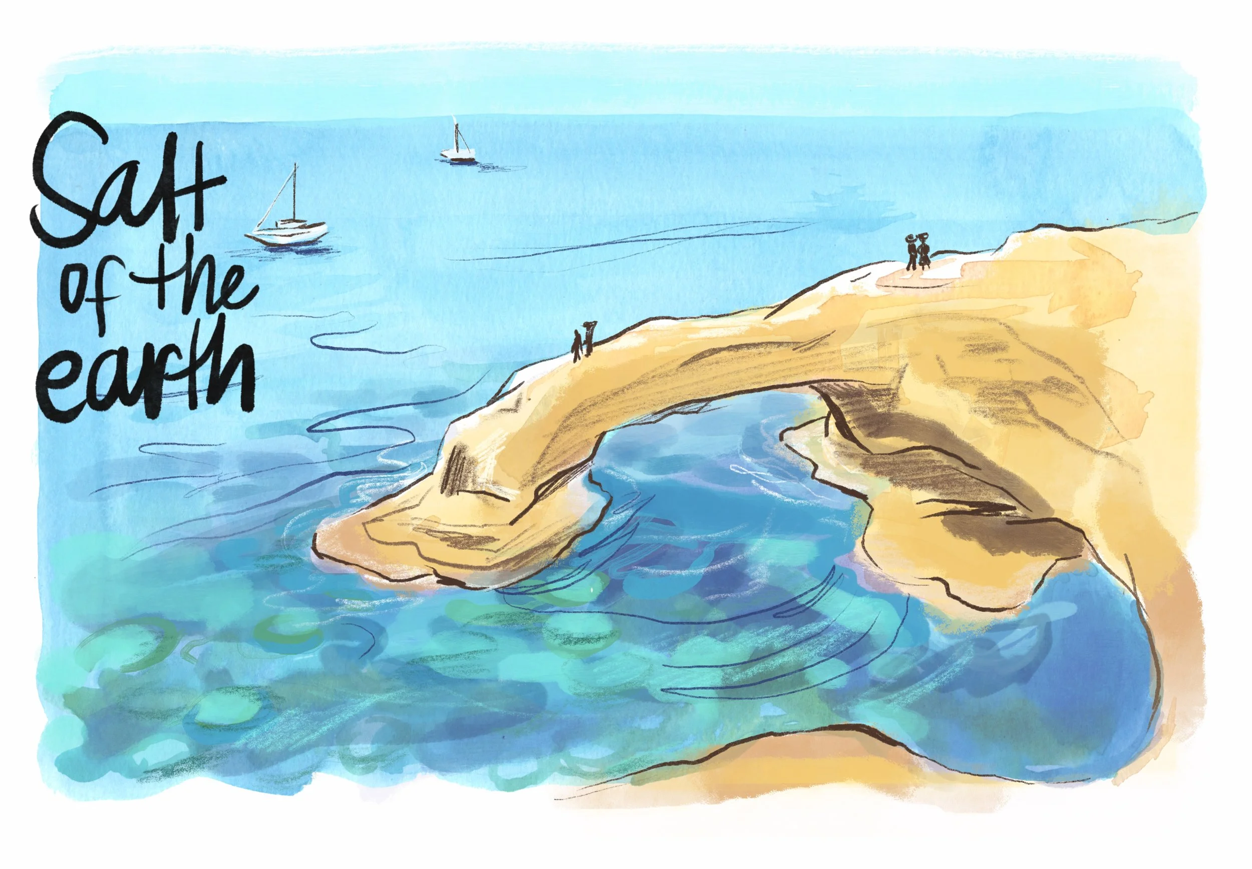  Wizz Magazine, October - November 2025 