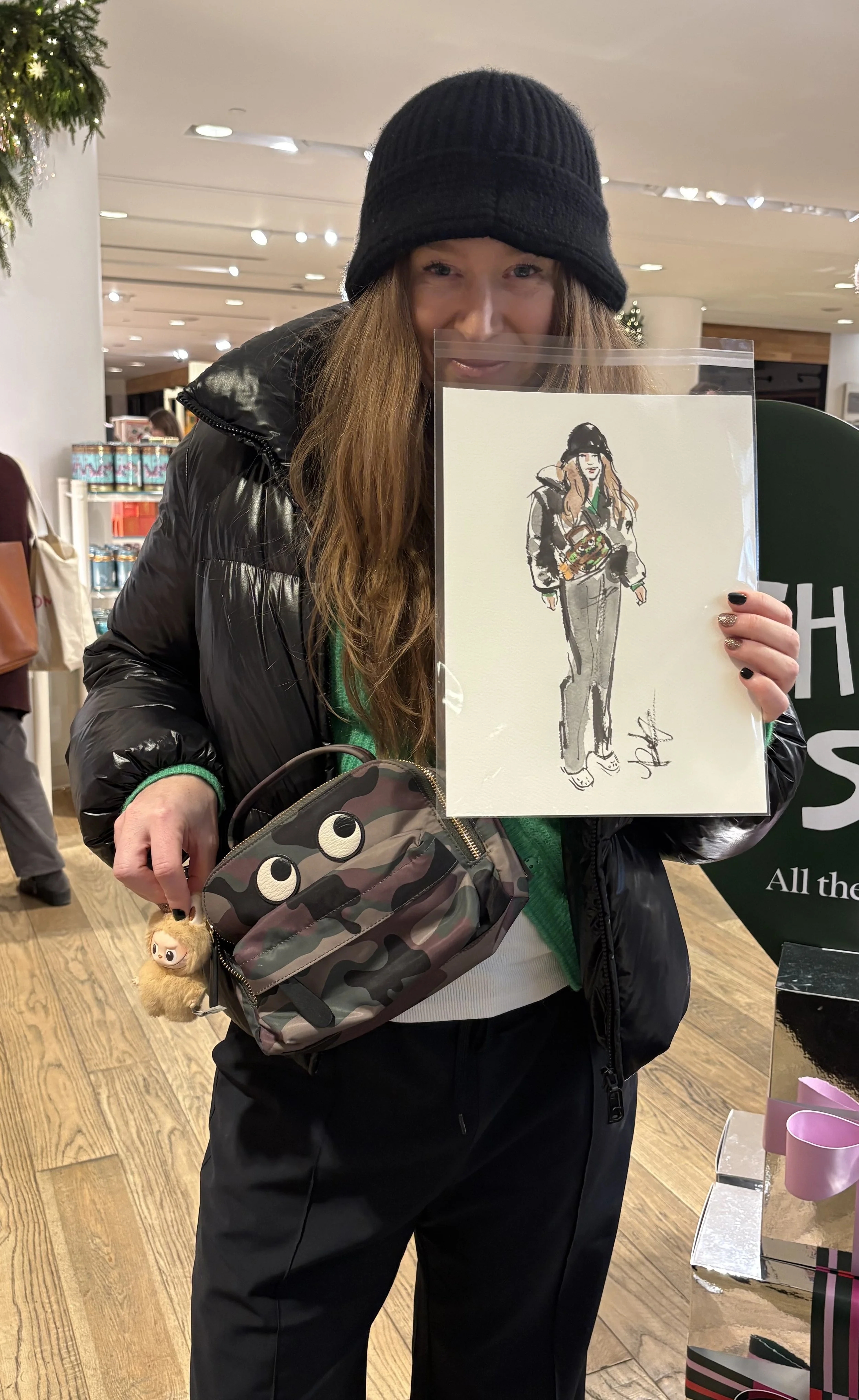 NordstromDec4.jpg
