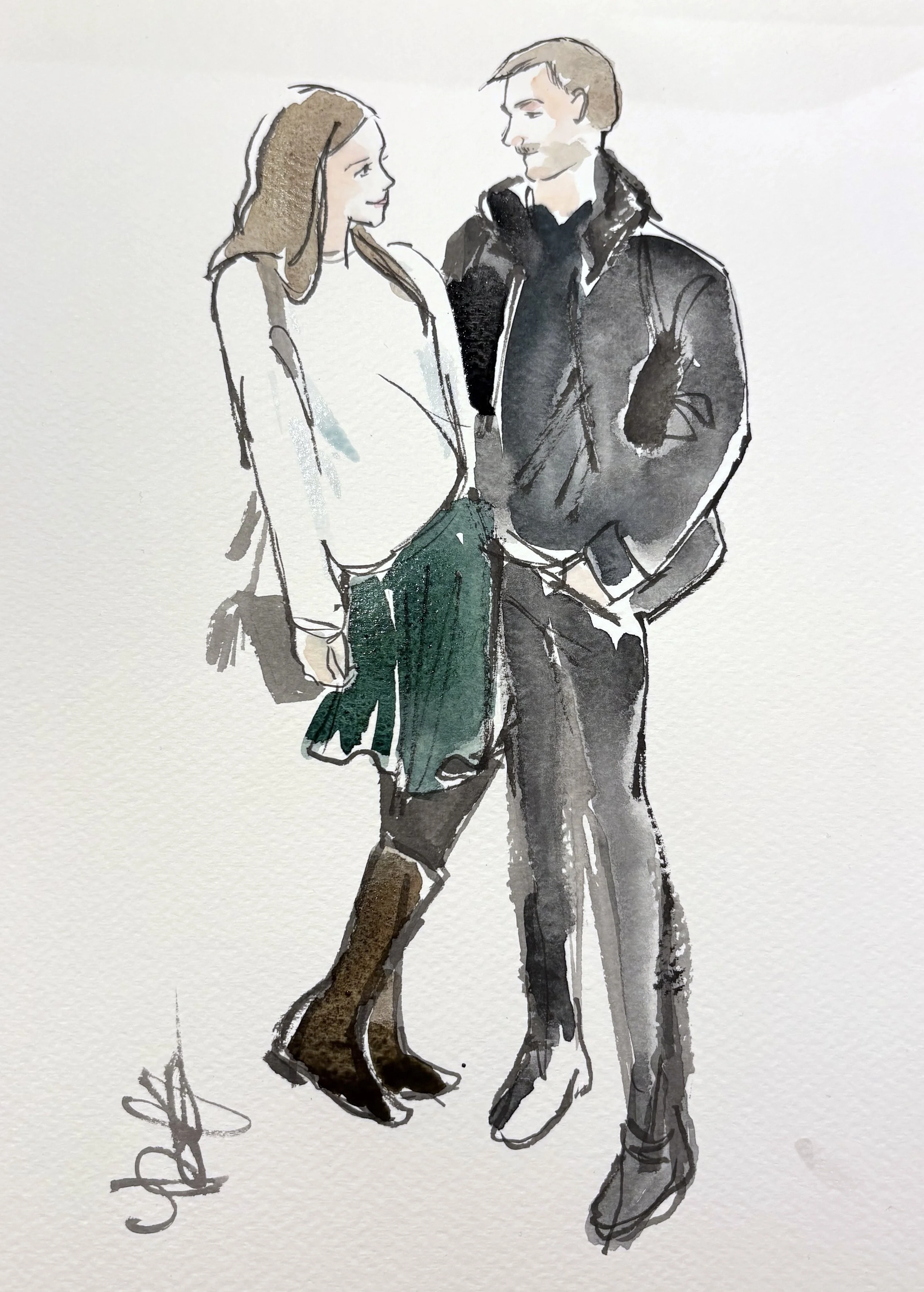 NordstromDec4Couple.jpg