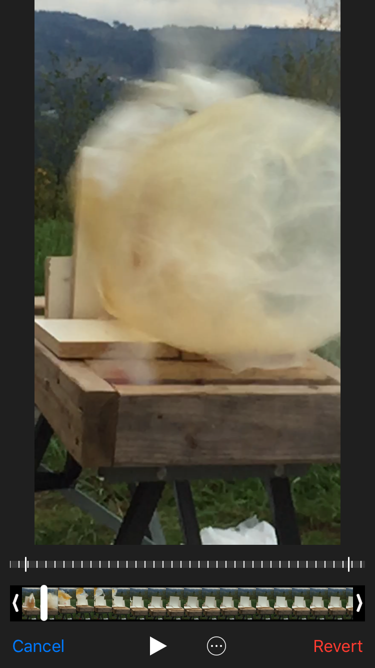 test 10 front picture 2.PNG