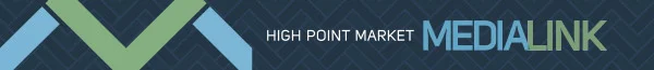 HP MARKET DESIGNER FEATURE.jpg