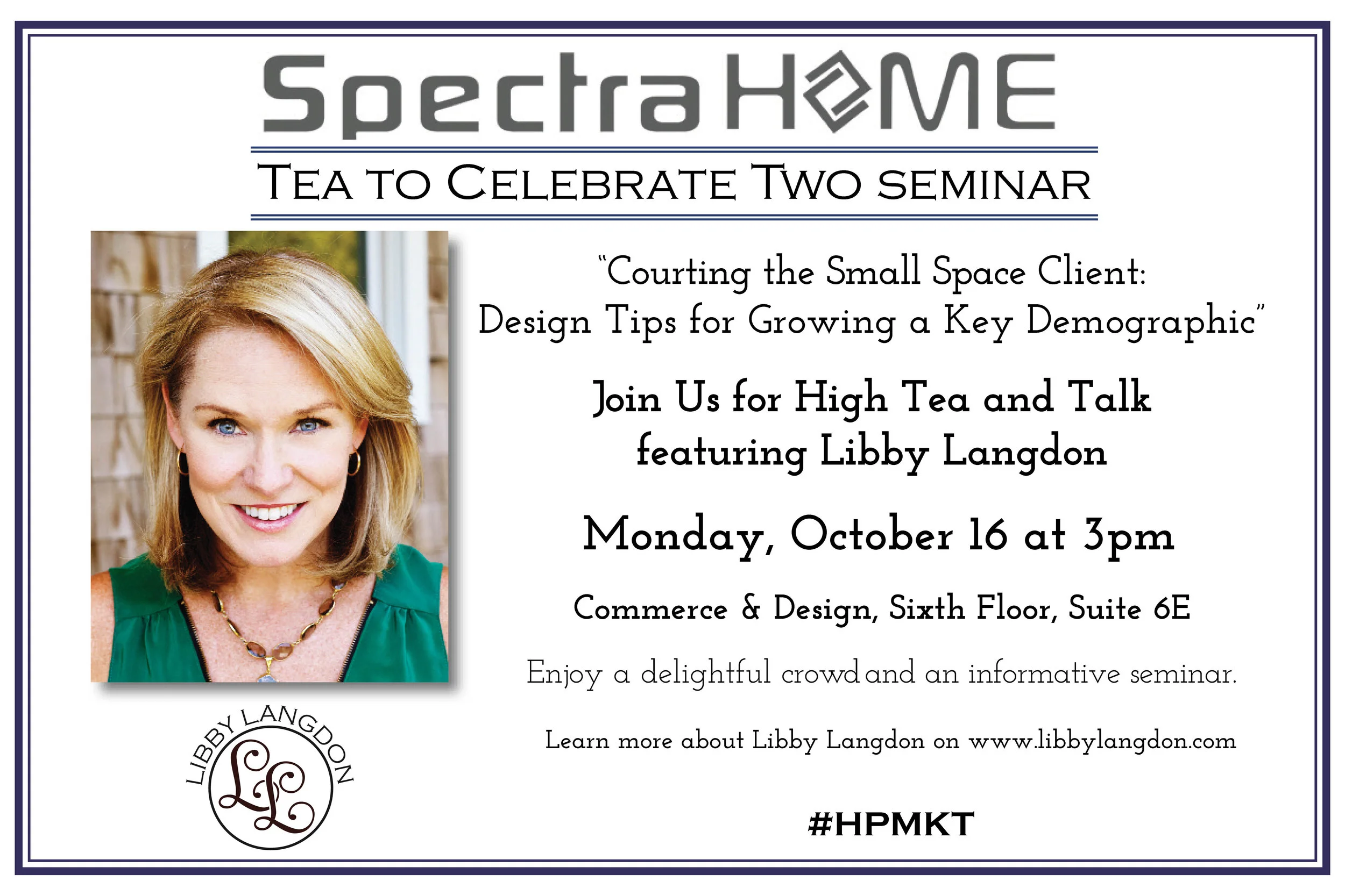 Spectra Home with Libby-HPMKT.jpg