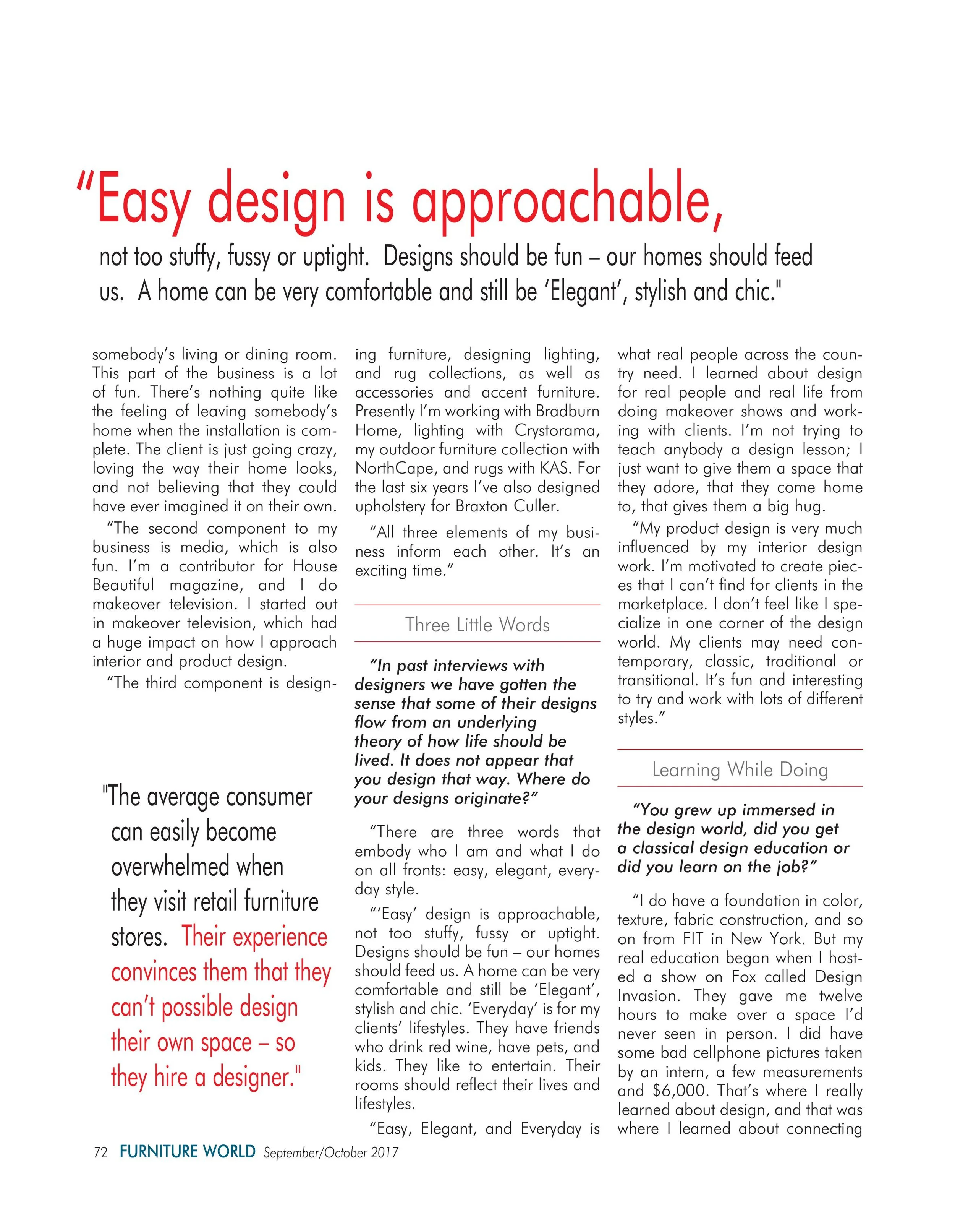 Furniture World Feature October 2017-page-003 (1).jpg