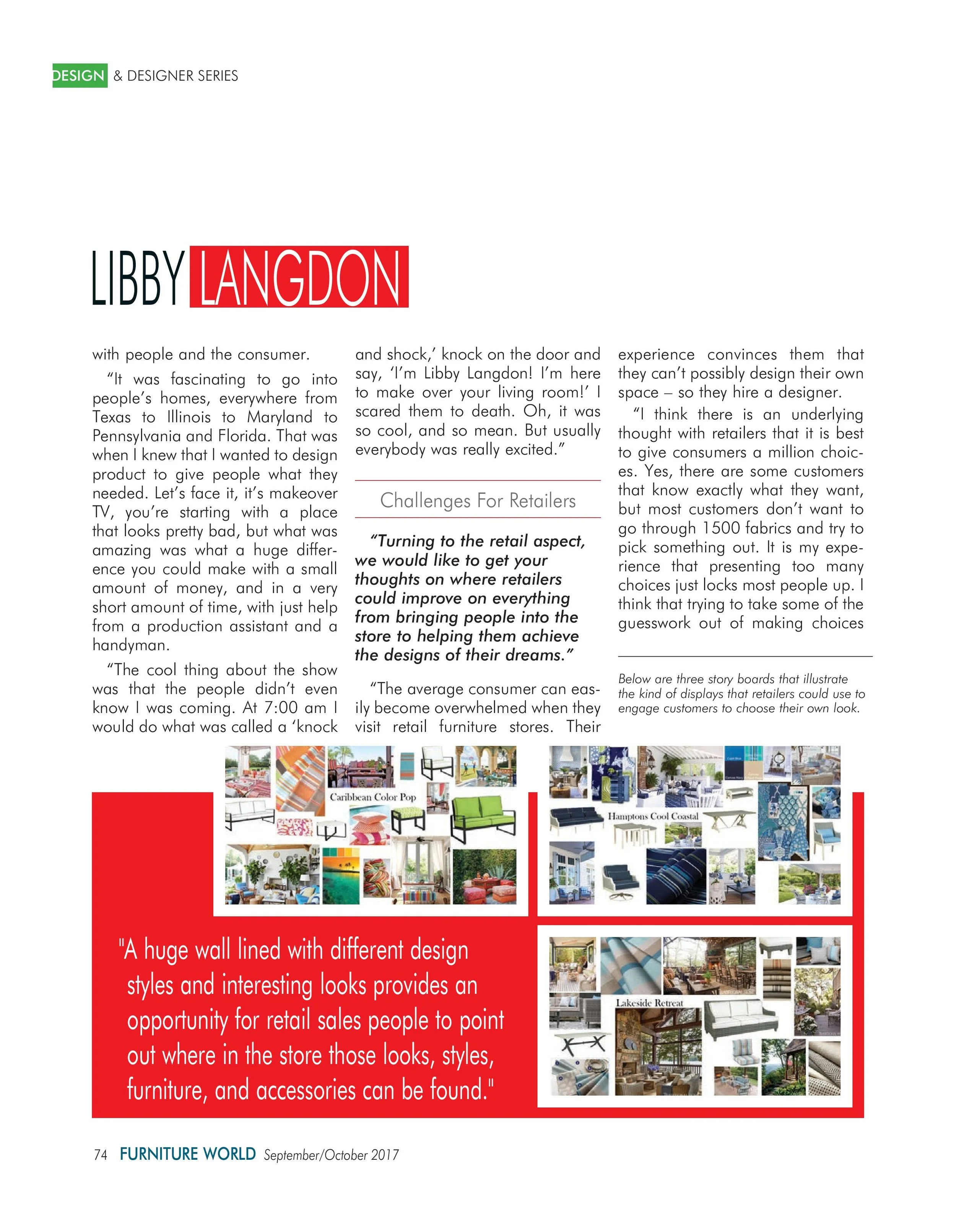 Furniture World Feature October 2017-page-004 (1).jpg