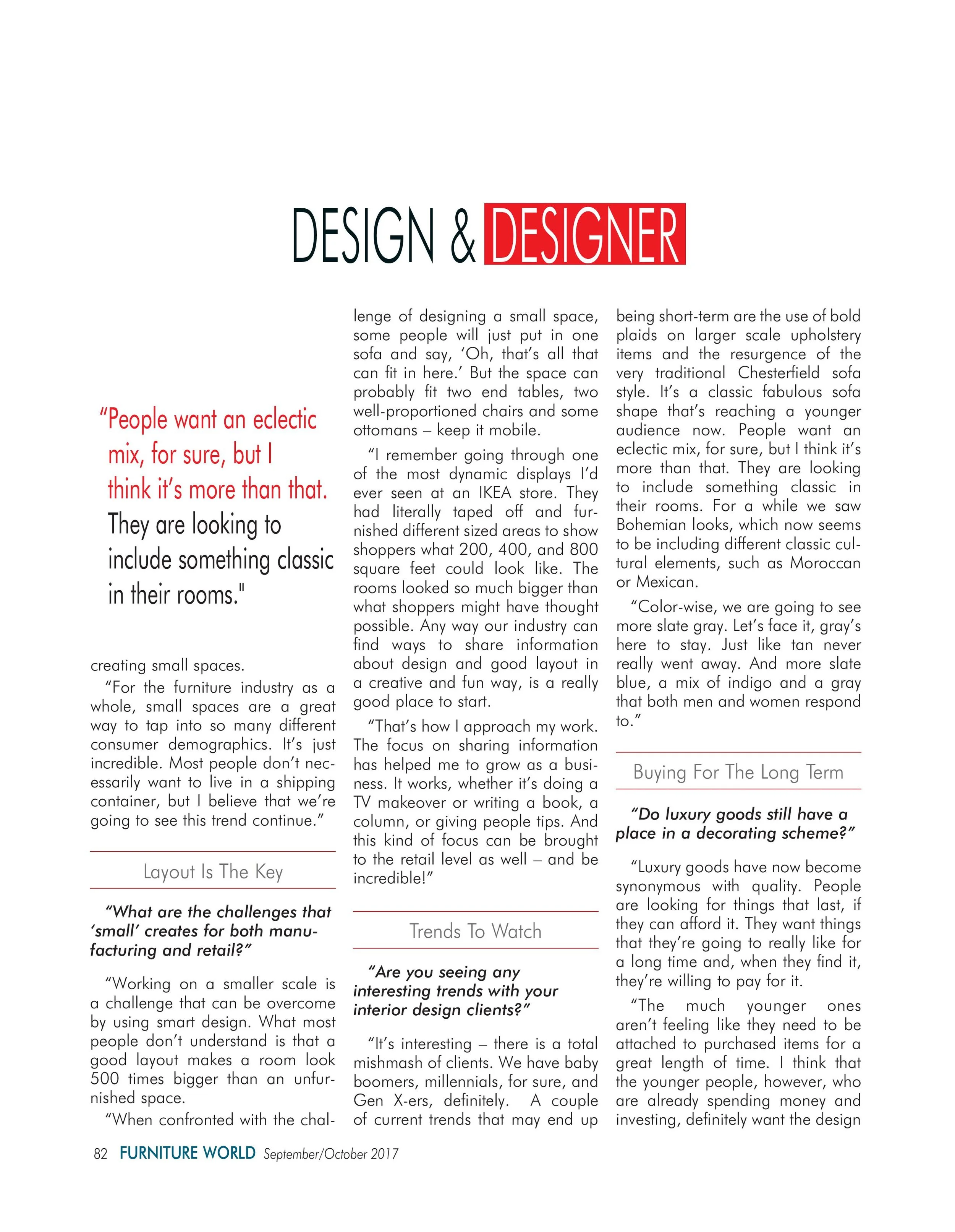Furniture World Feature October 2017-page-008 (1).jpg