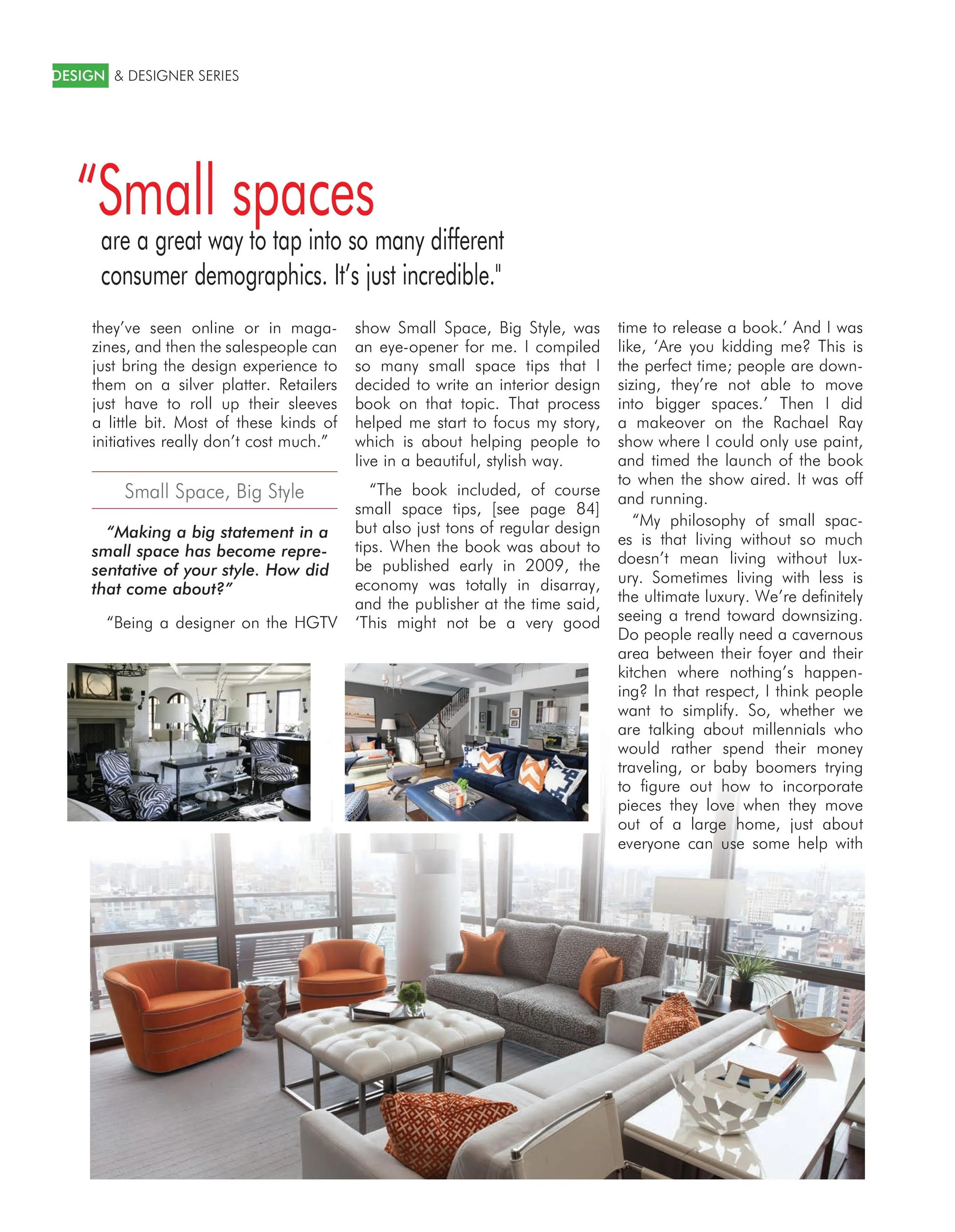 Furniture World Feature October 2017-page-007.jpg