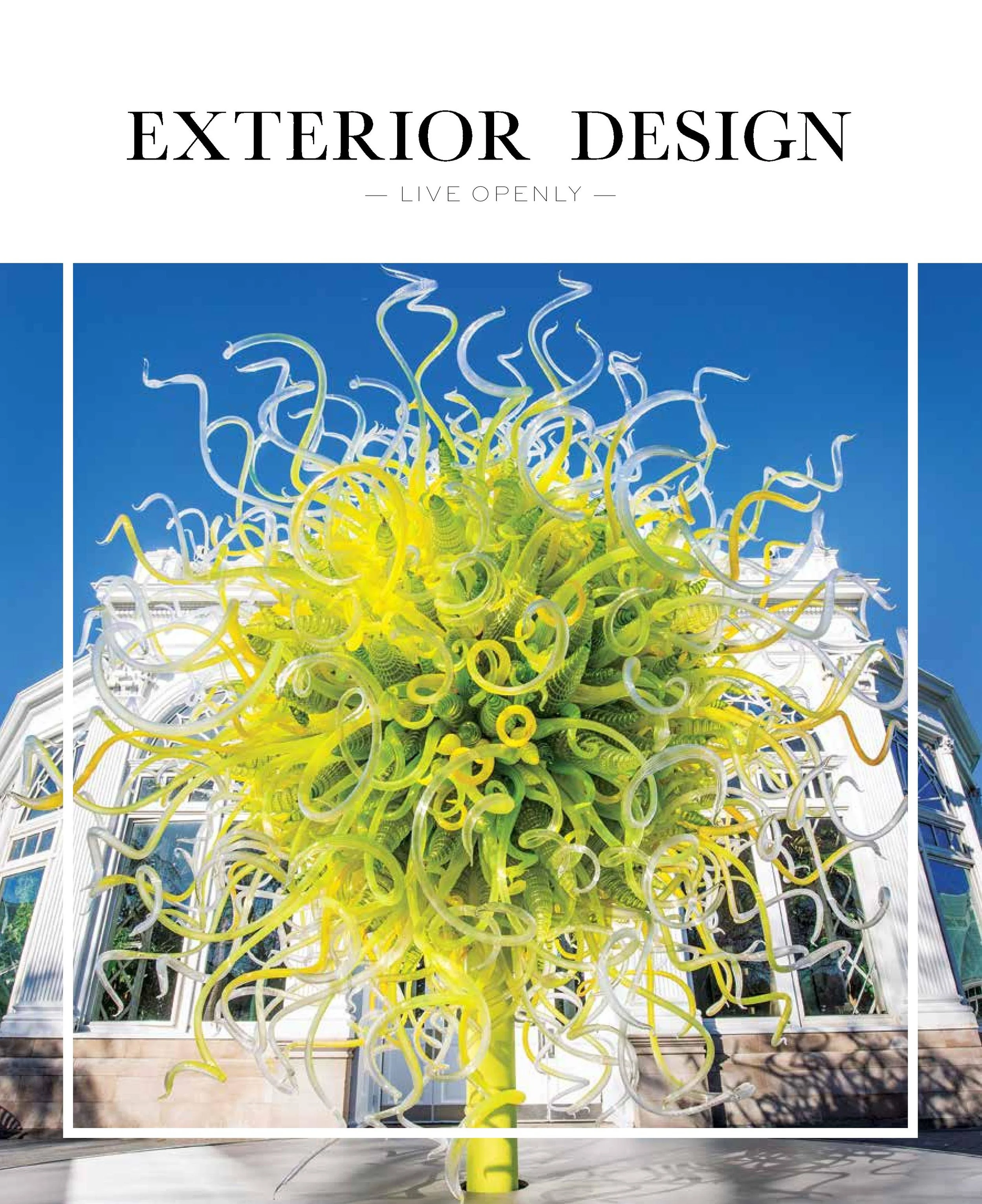 Exterior Design Cover Autumn 2017-page-001.jpg