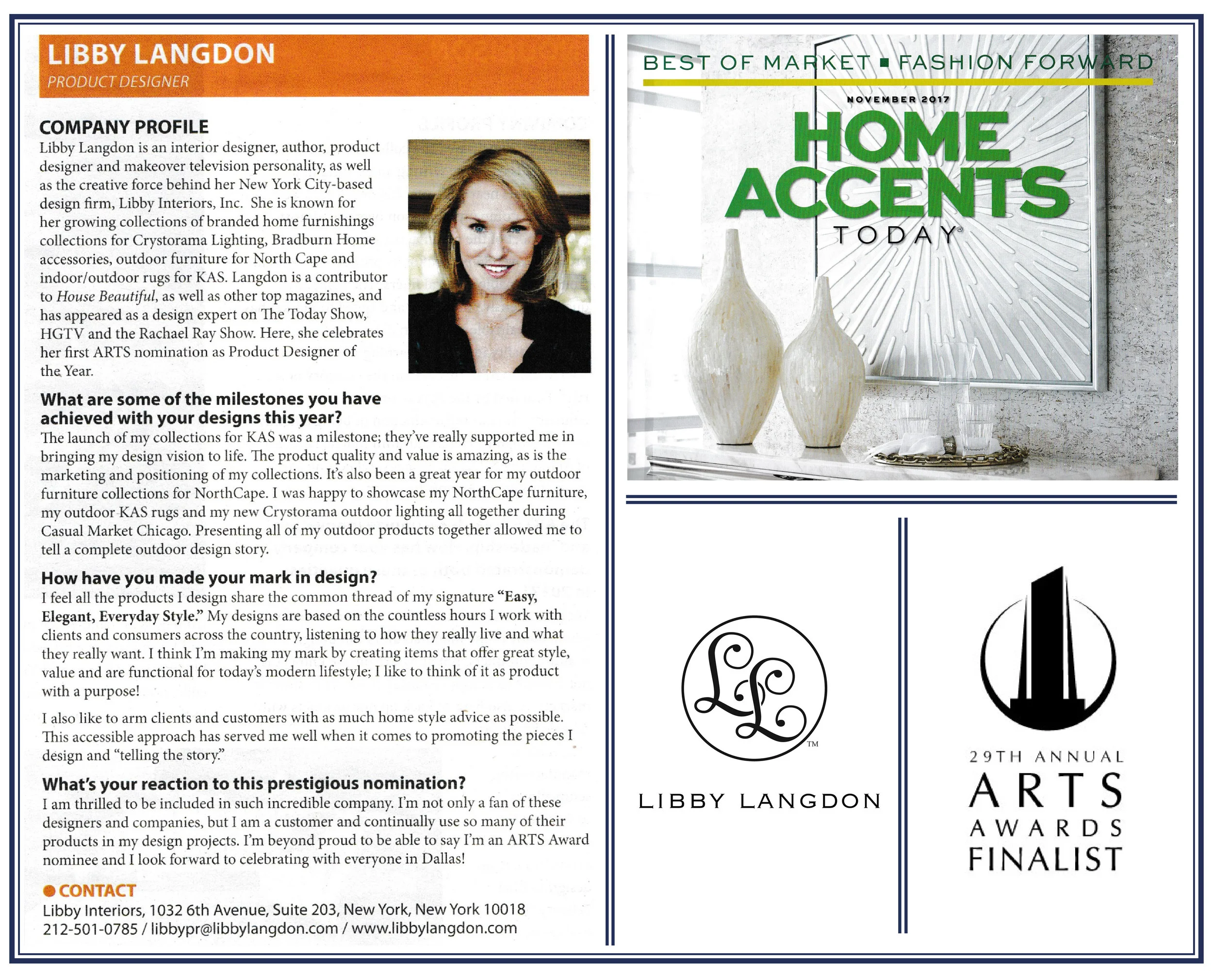 Home Accents Today Feature - smaller file.jpg