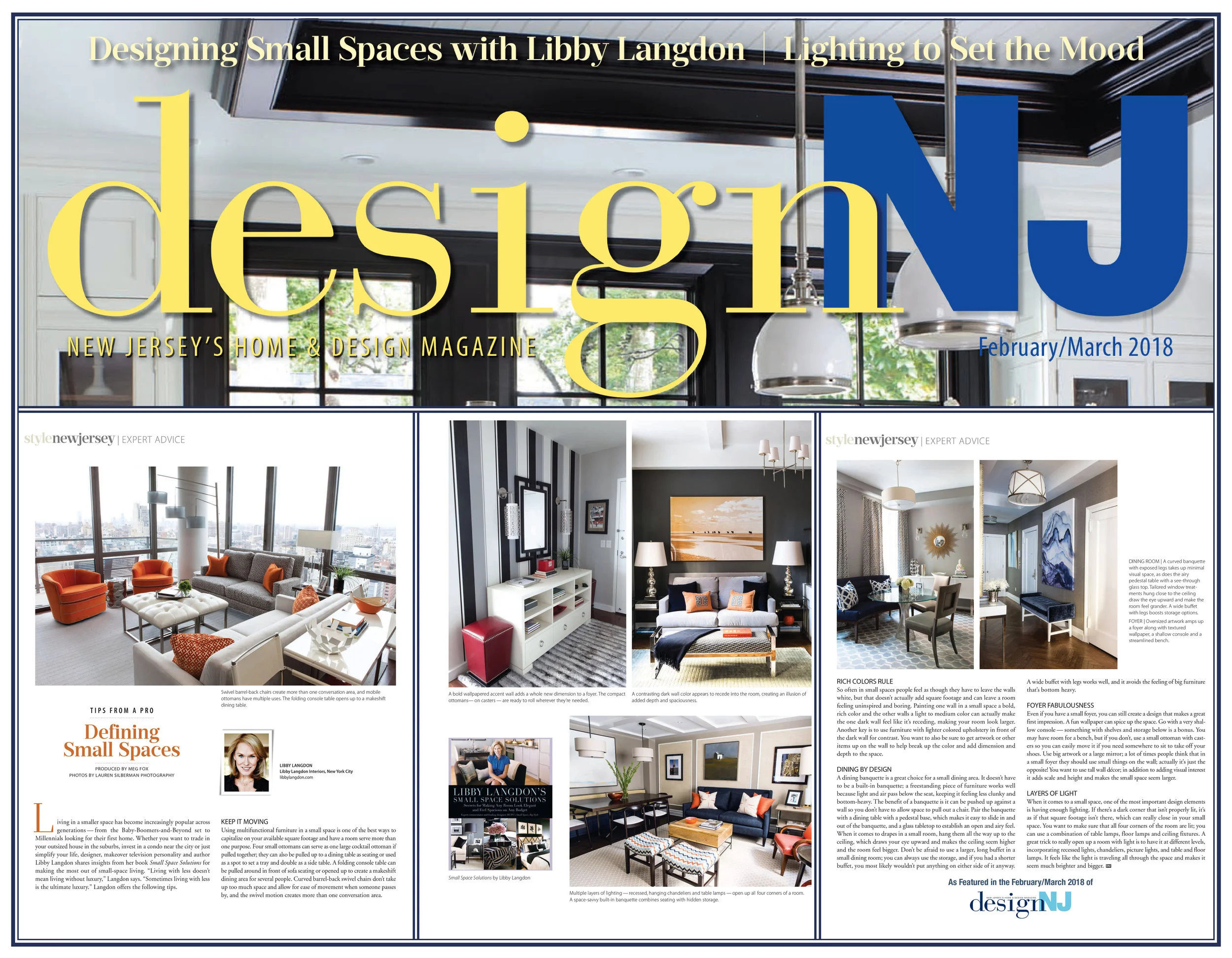 Design NJ Feb 2018 - Libby Langdon Column.jpg