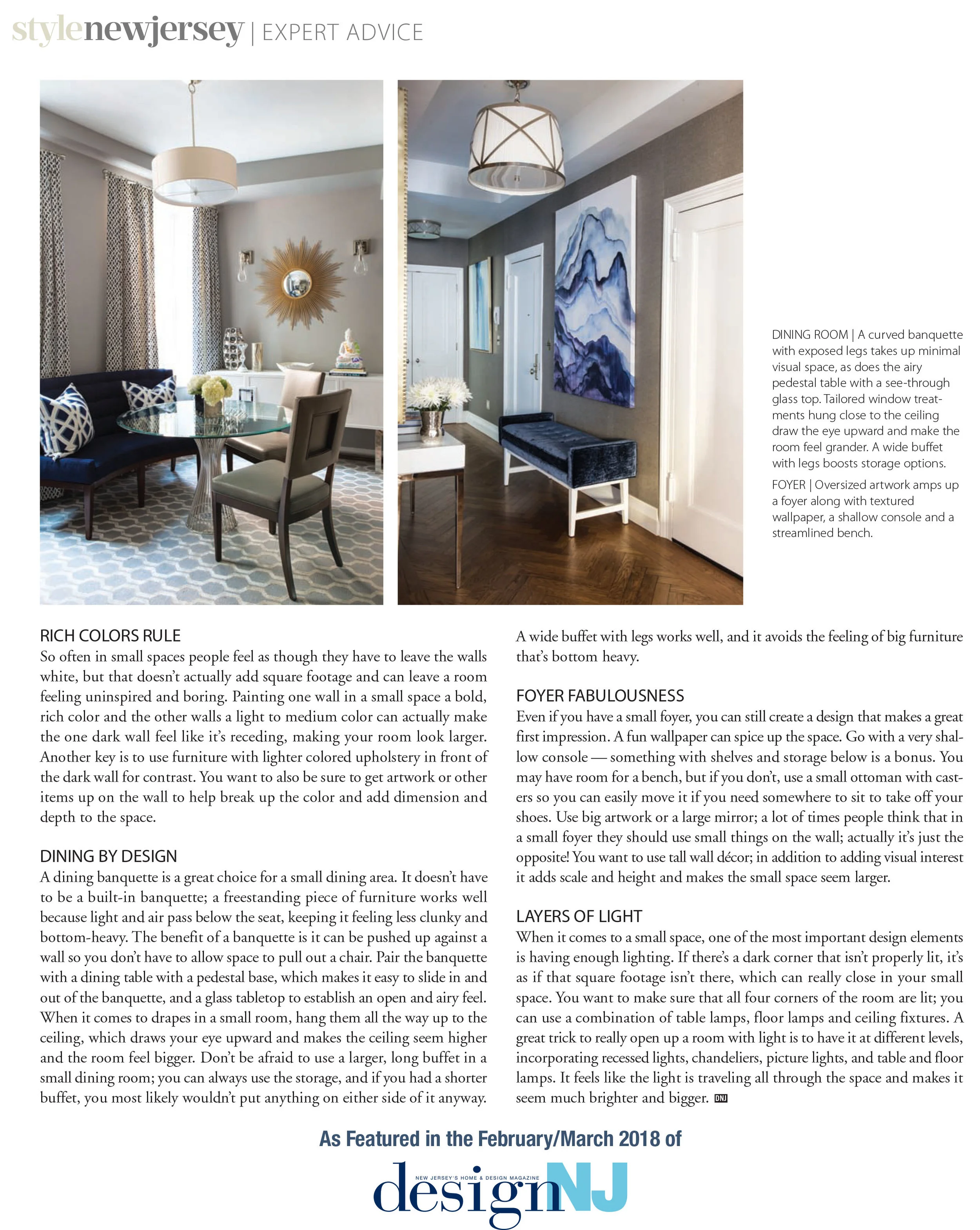 Design NJ Feb Column - Page 3.jpg