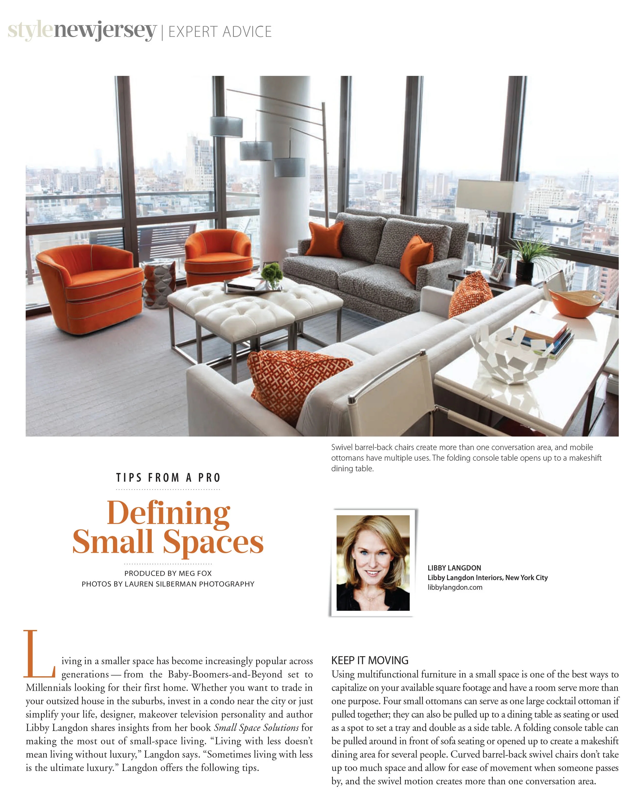 Design NJ Feb Column - Page 1.jpg