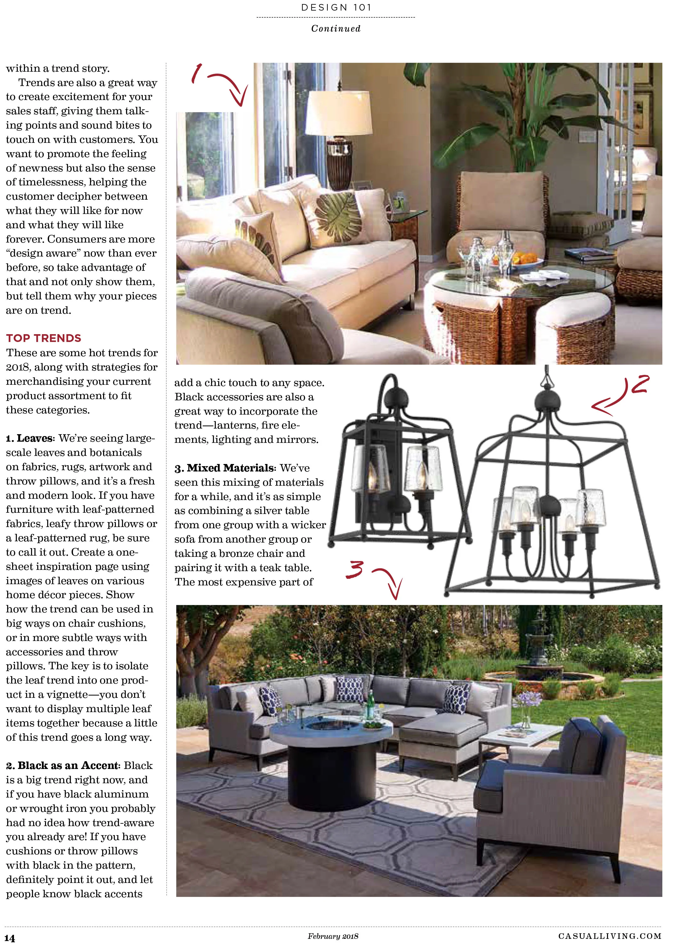Casual Living Feb 2018 Libby Column-Page 2.jpg