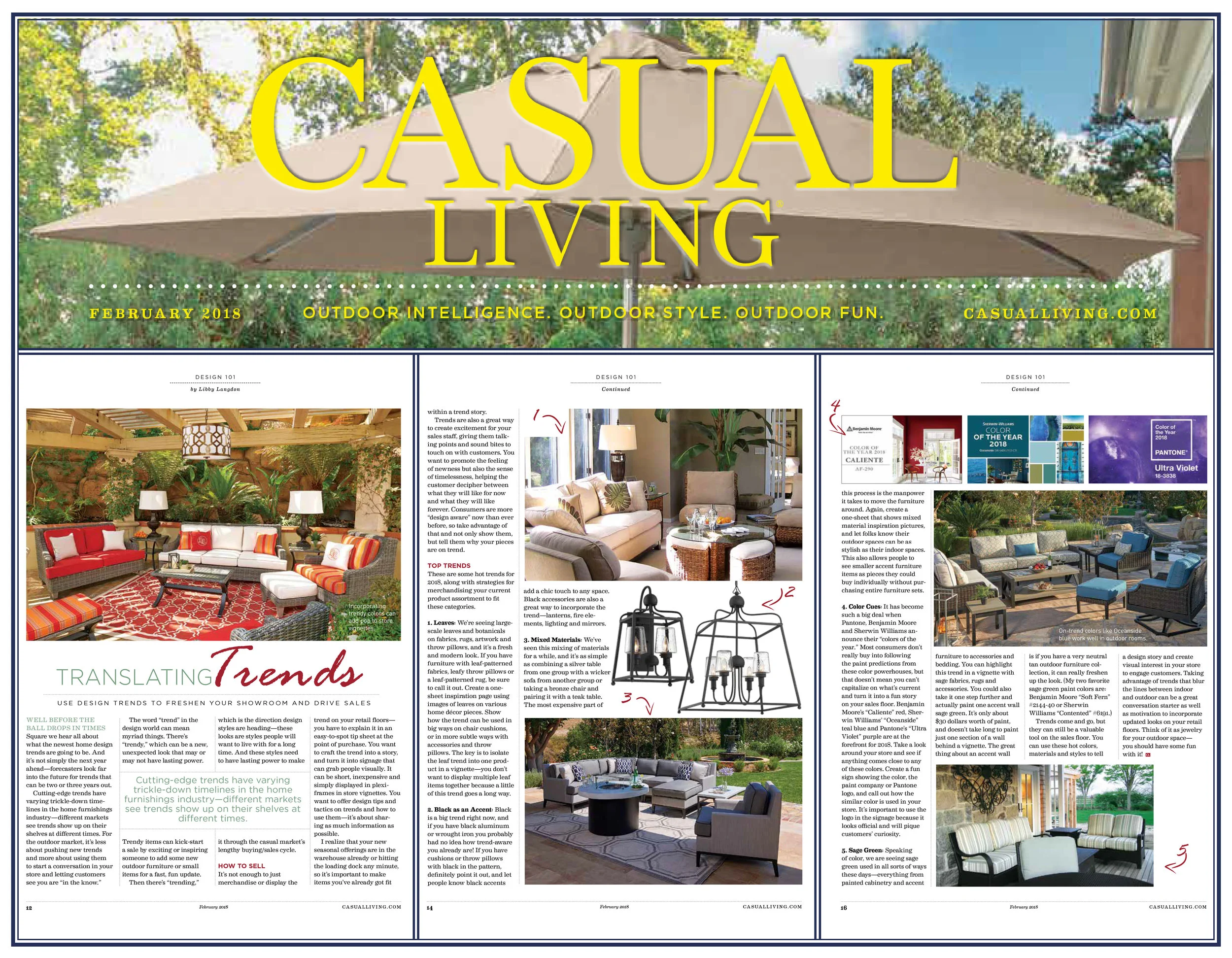 Casual Living Feature Feb 18.jpg