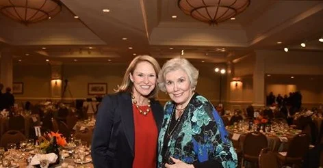 libby and mom.jpg