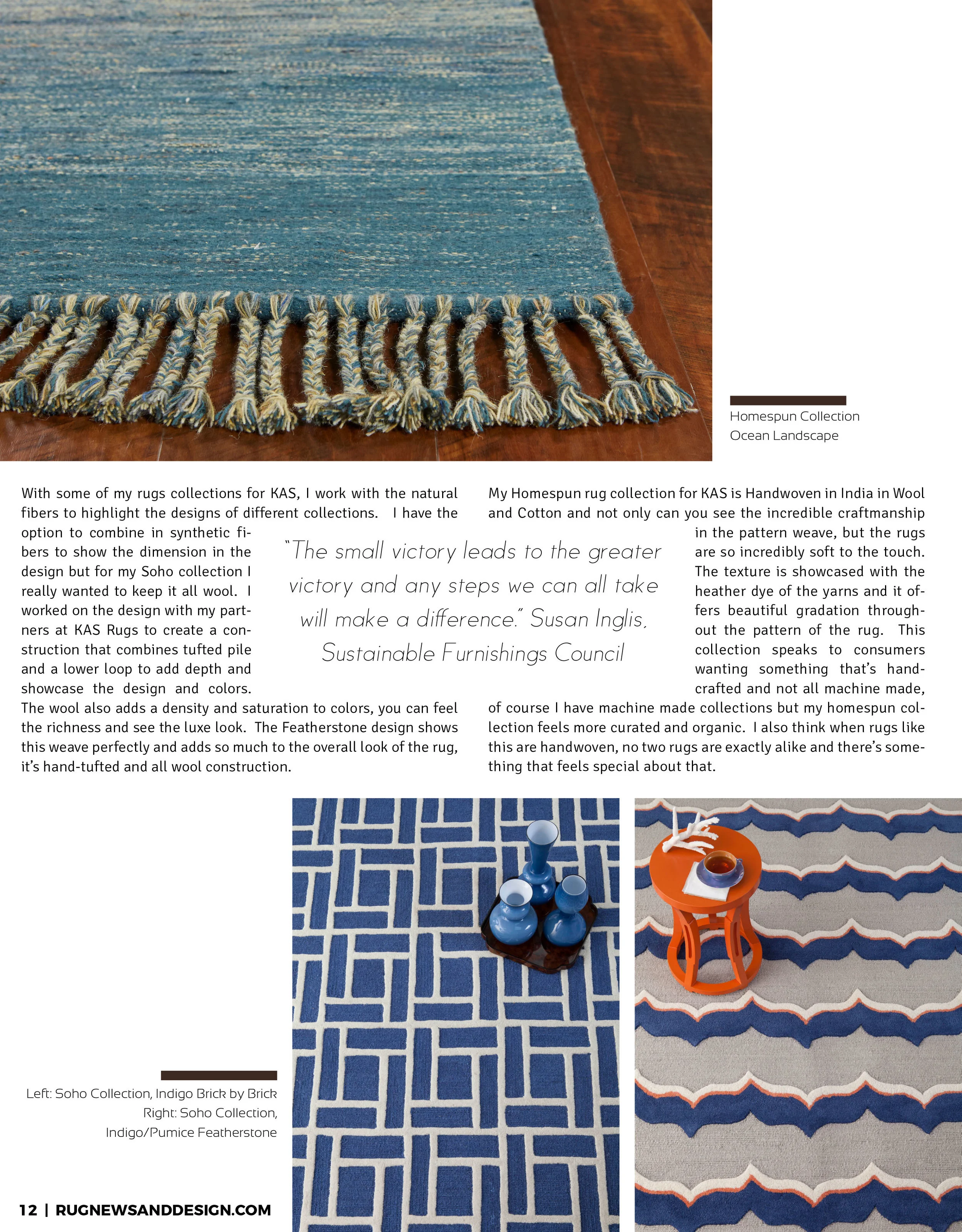 Rug News and Design-Page 3.jpg