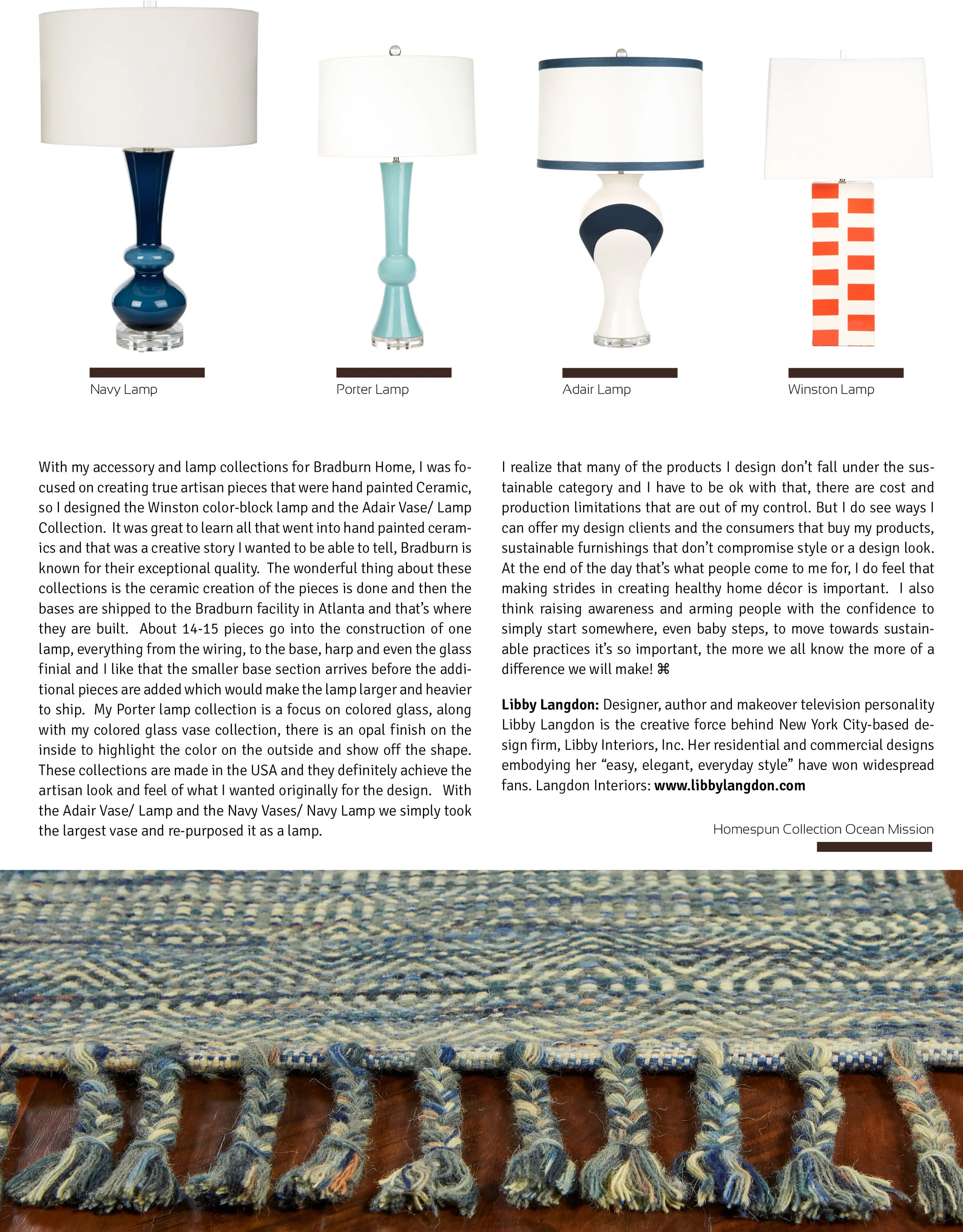 Rug News and Design-Page 4.jpg
