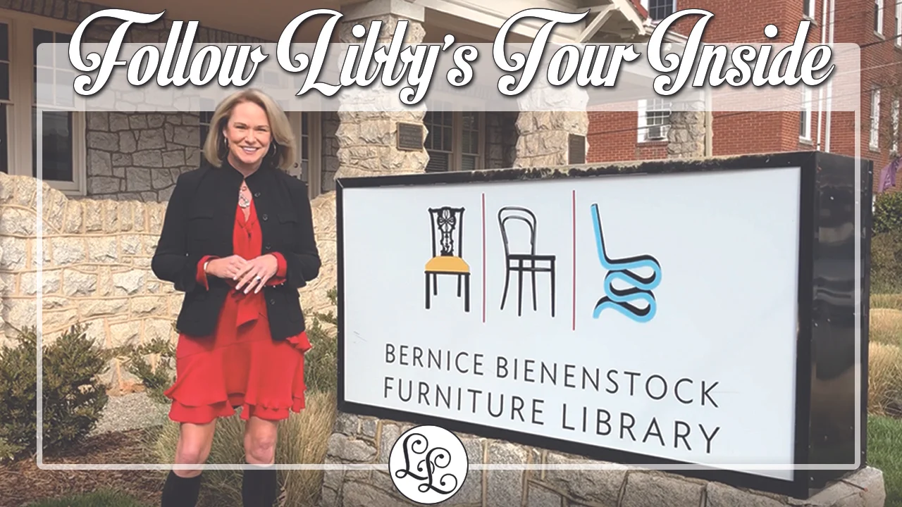 Libby's Look Inside the Bienenstock Furniture Library.jpg