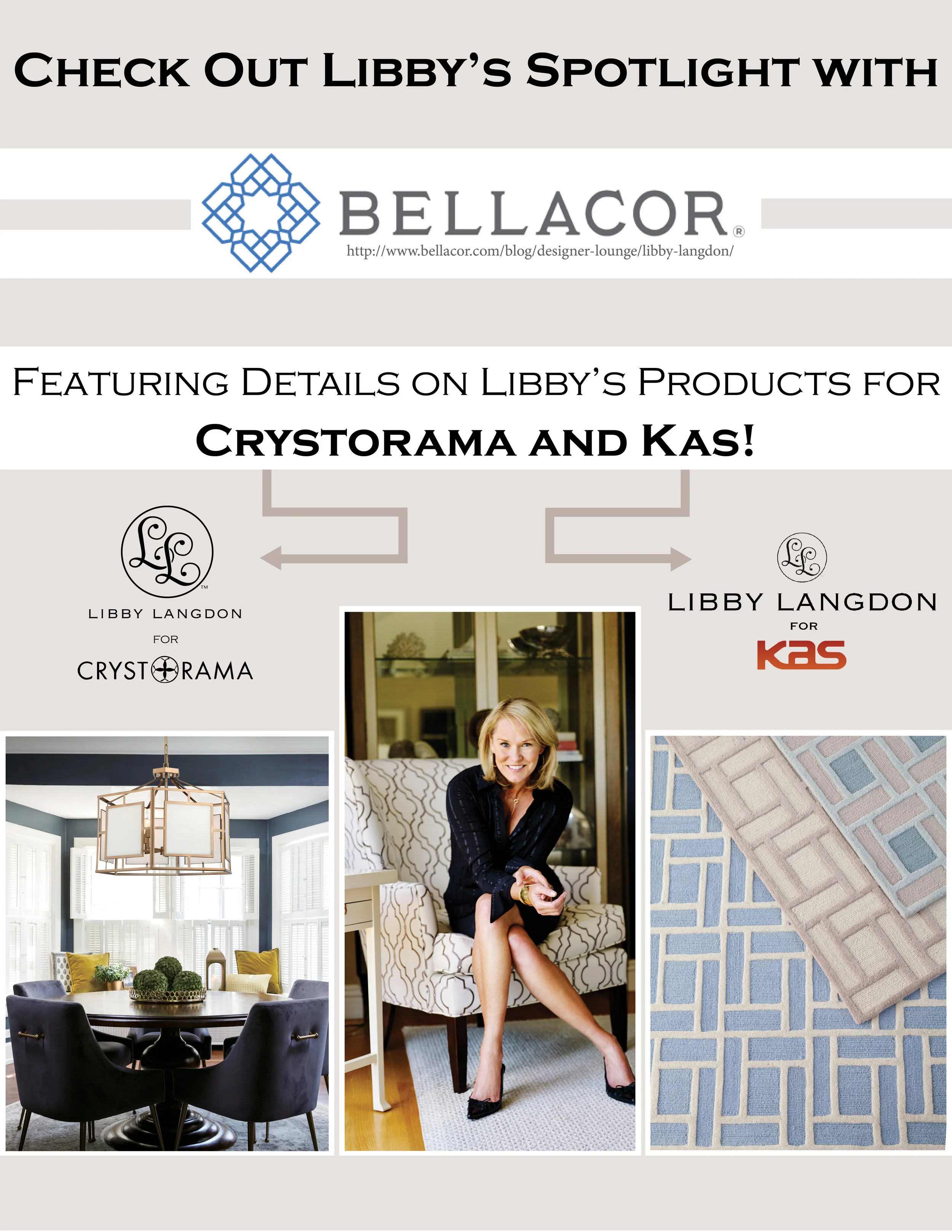 Bellacor Designer Spotlight FB.jpg