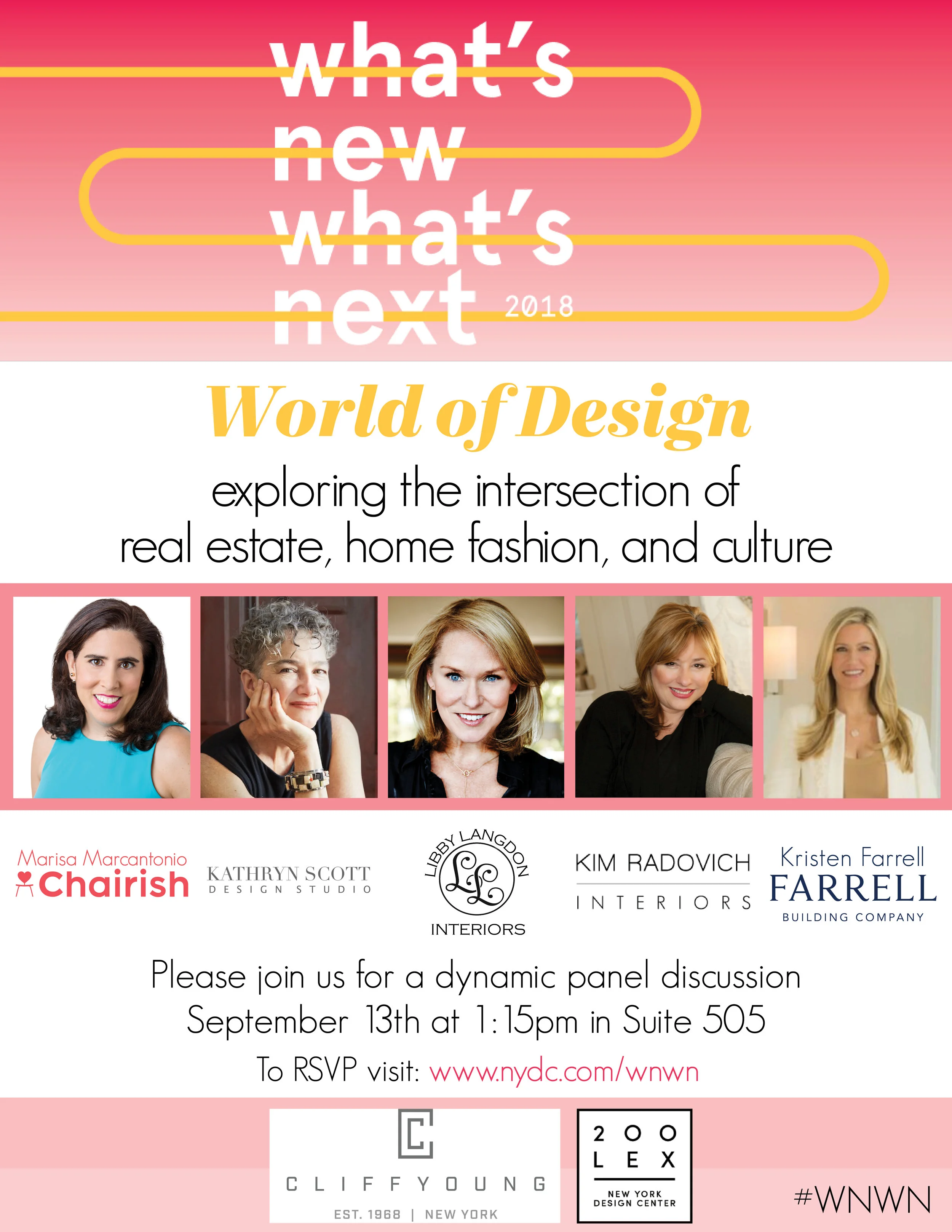 world of design fb.jpg