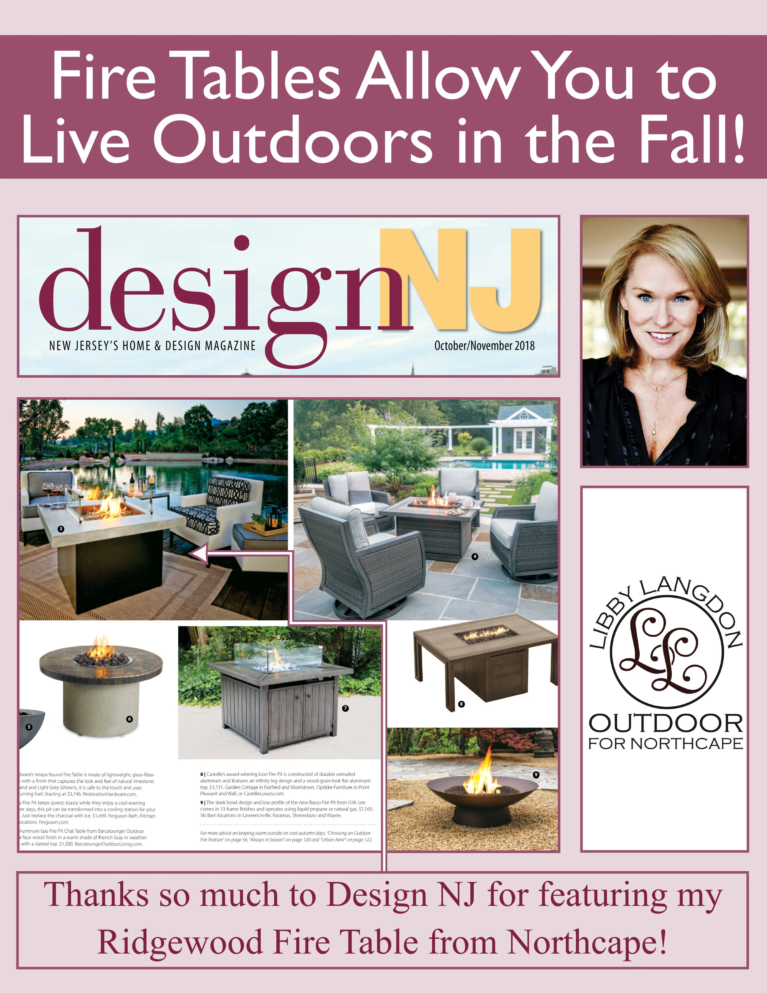 Design NJ Firetables.jpg