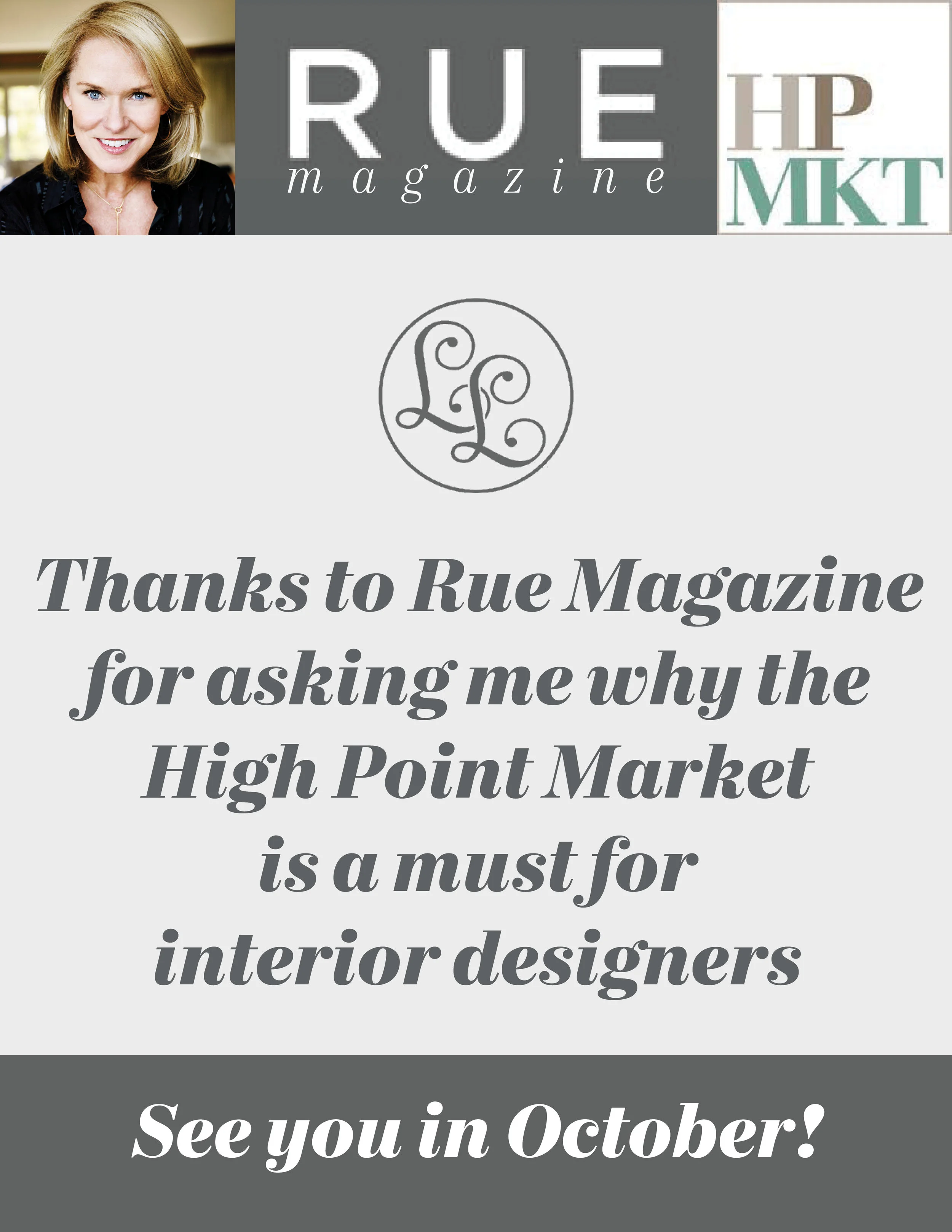 Rue Magazine fb.jpg