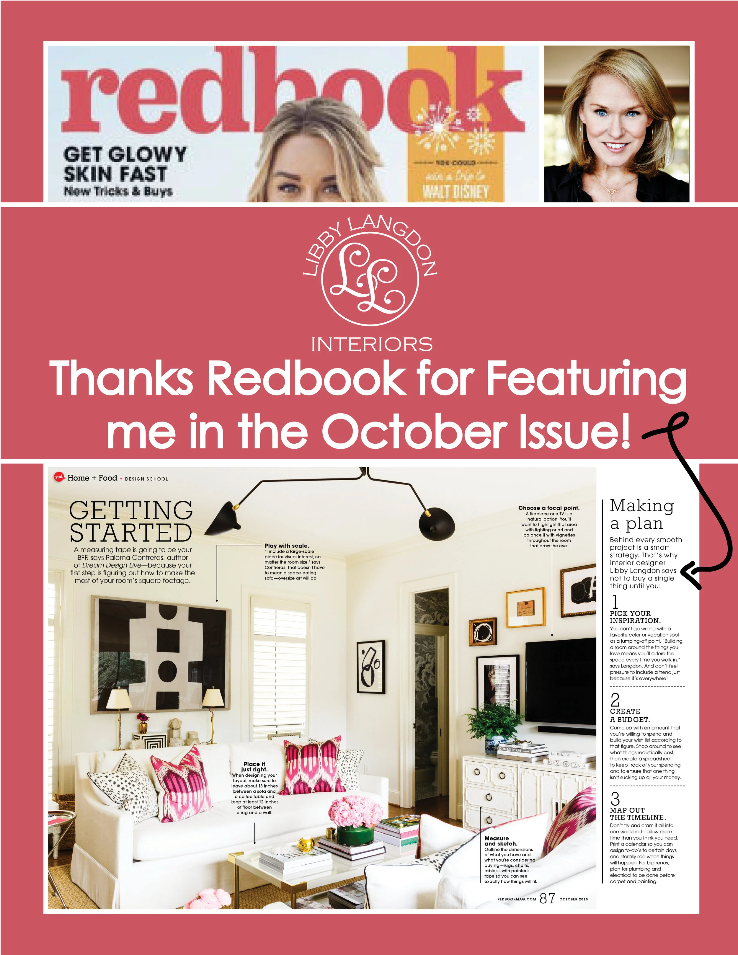 Redbook october.jpg