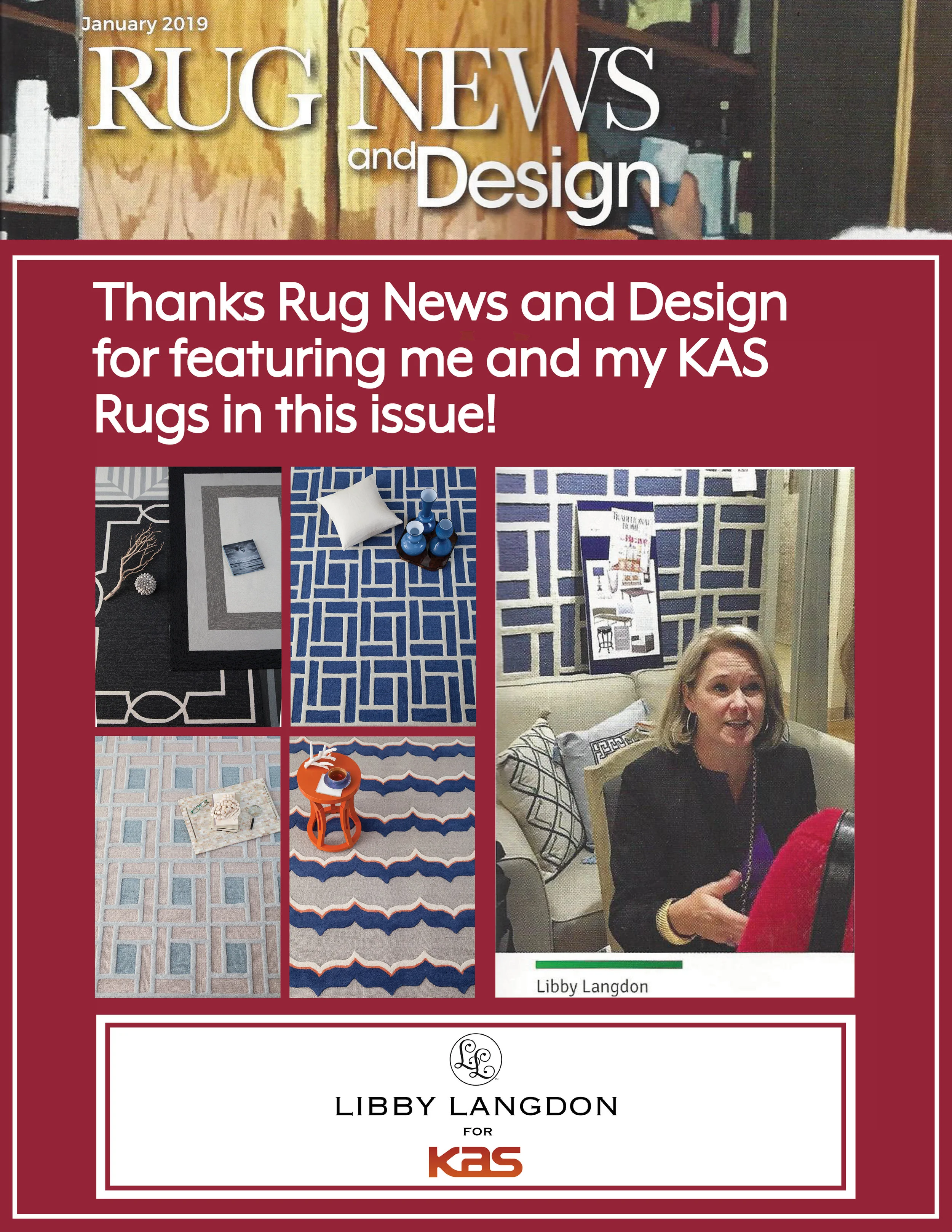 Rug News and Design.jpg
