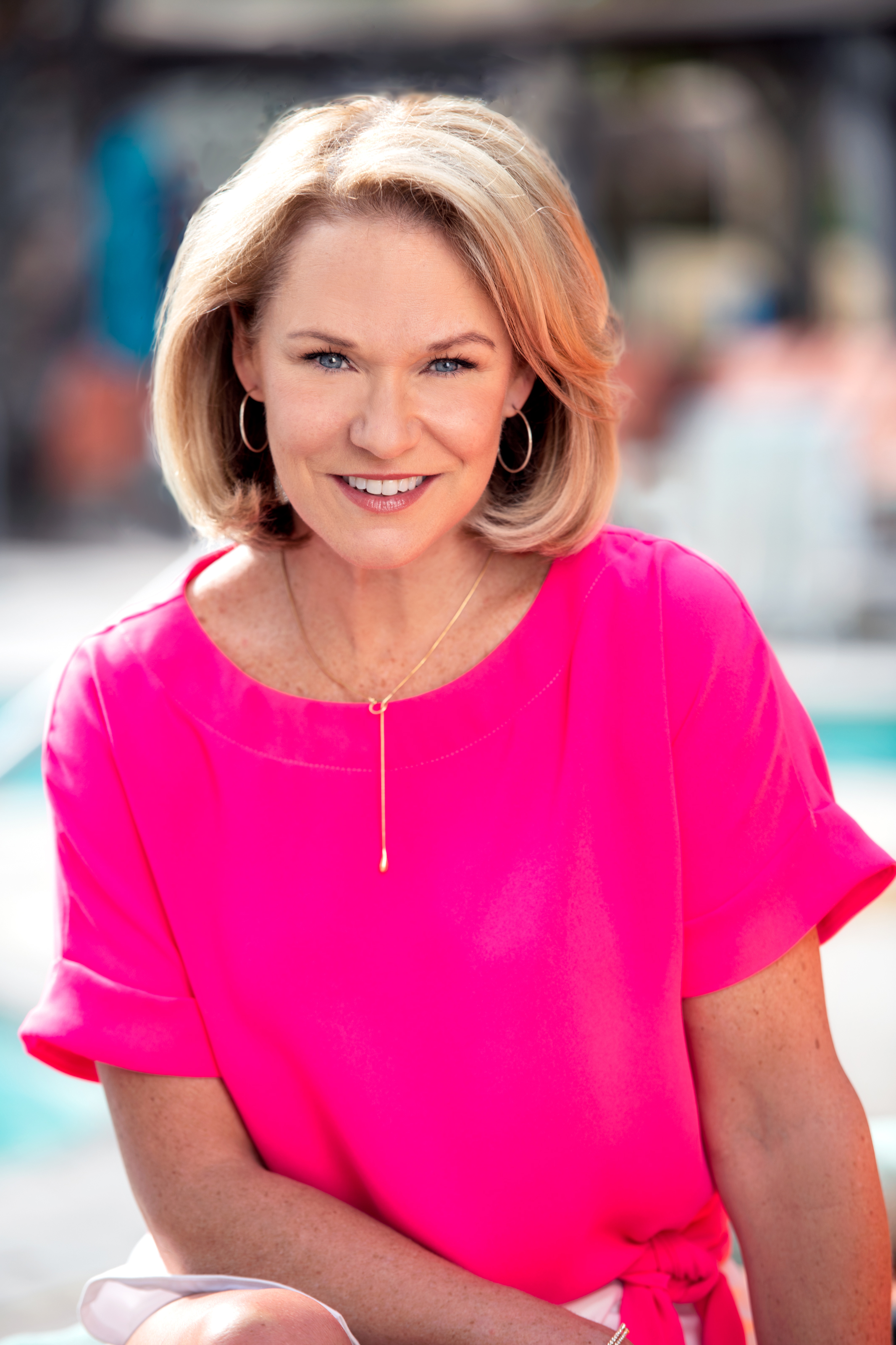Libby Langdon_Headshot_Summer2019.jpg