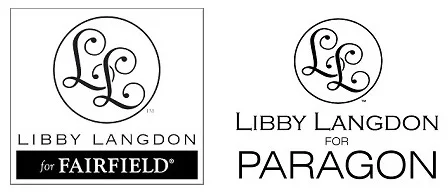 libby logo banner.jpg