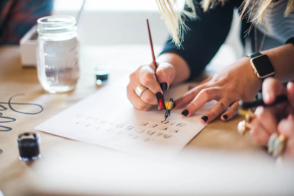 ellie-ace-calligraphy-class-77.jpg