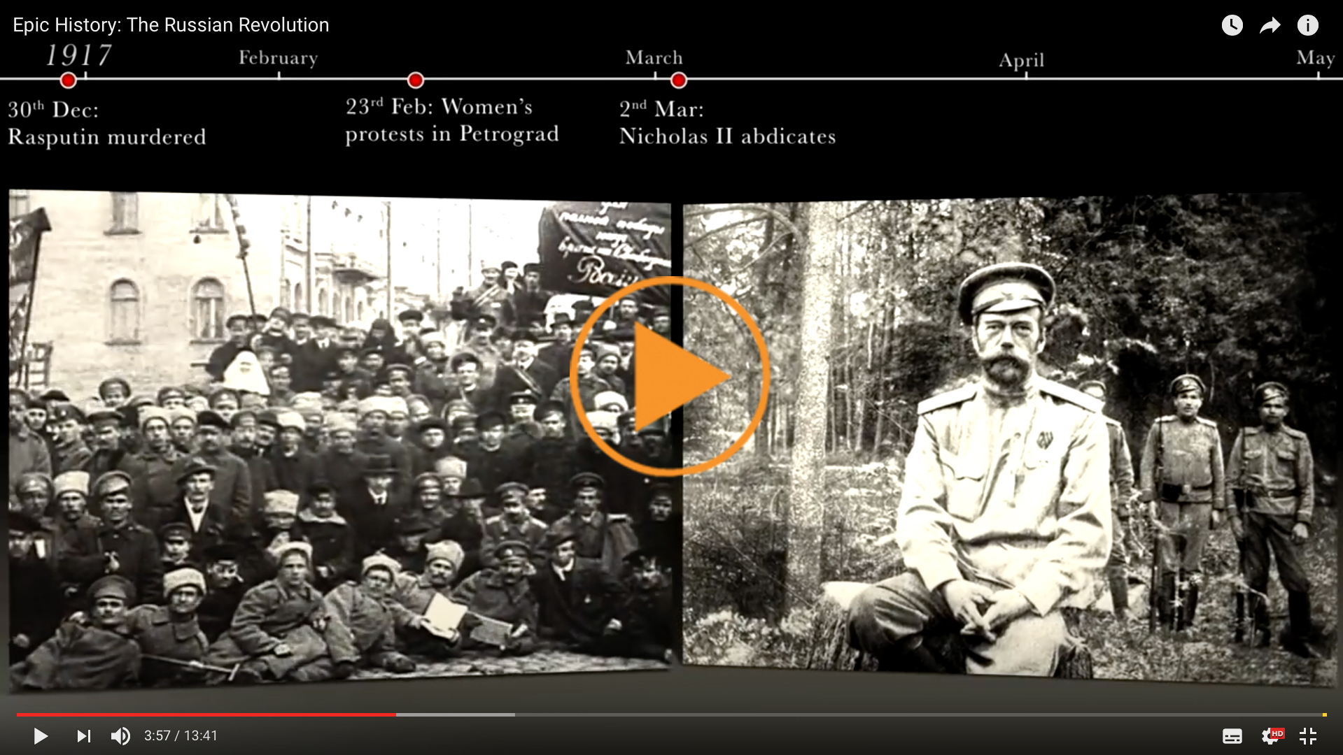 Bridgeman Collaborates With Youtube History Channel Epic History Tv Stock Footage Newsroom Bridgeman Collaborates With Youtube History Channel Epic History Tv Stock Footage Newsroom