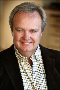 Documentary filmmaker Tom Jennings's many archive-based documentaries cover subjects from the Challenger Disaster to OJ Simpson to the JFK assassination.
